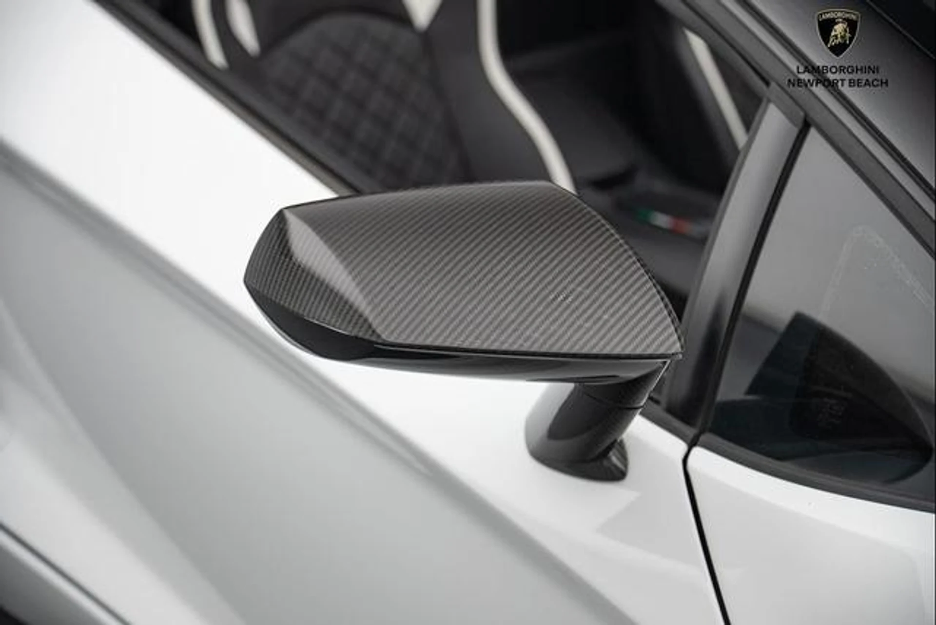 mph004_2984883613_p1l_W_n_Ce_GZ_Fq_Ac_xw8y_N_Xqtlf_A_39e33391c9