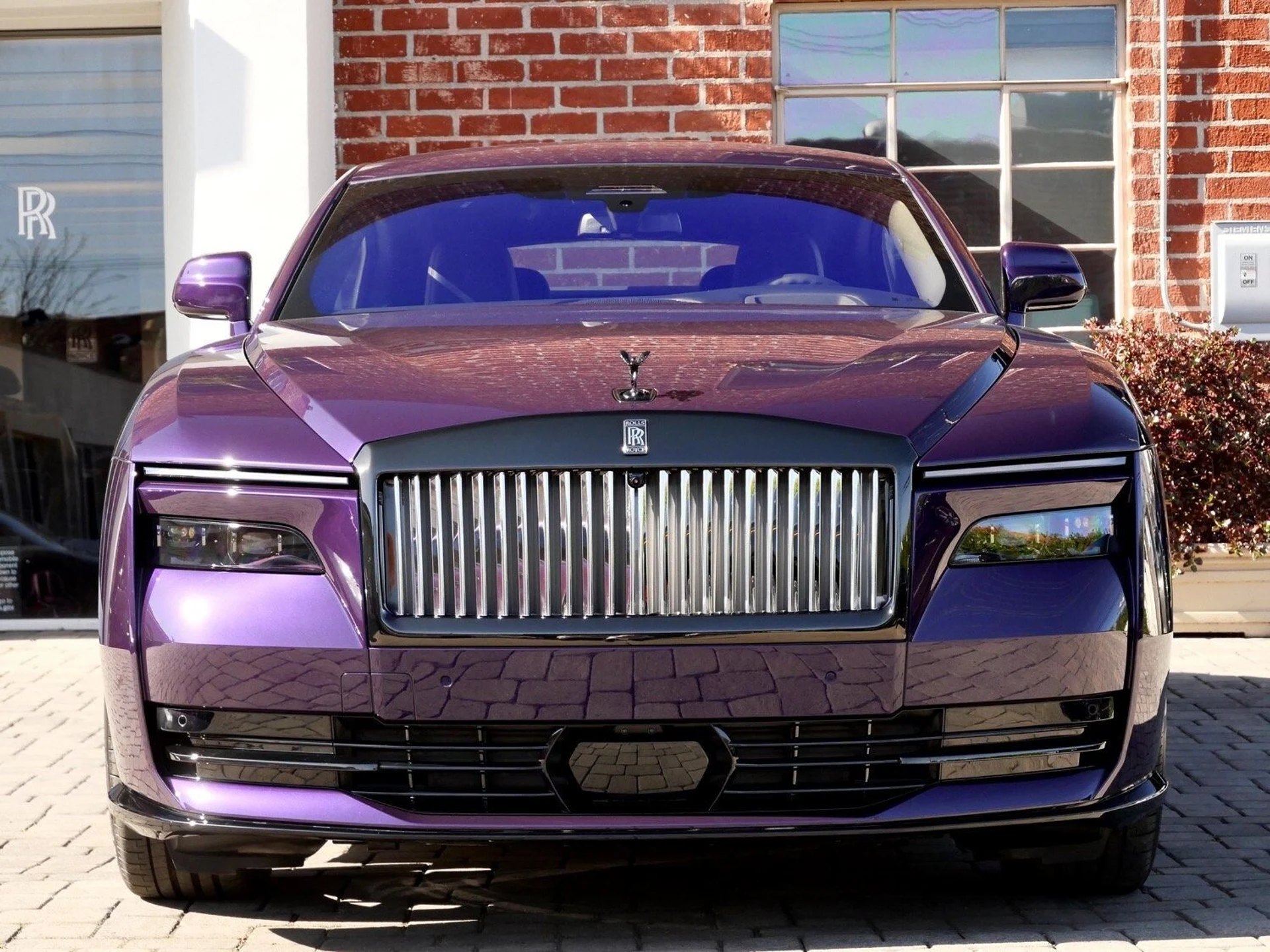 mph004_2984938289_5fa81766d96c4aef923643f03bb5e7abx_59e2a70788