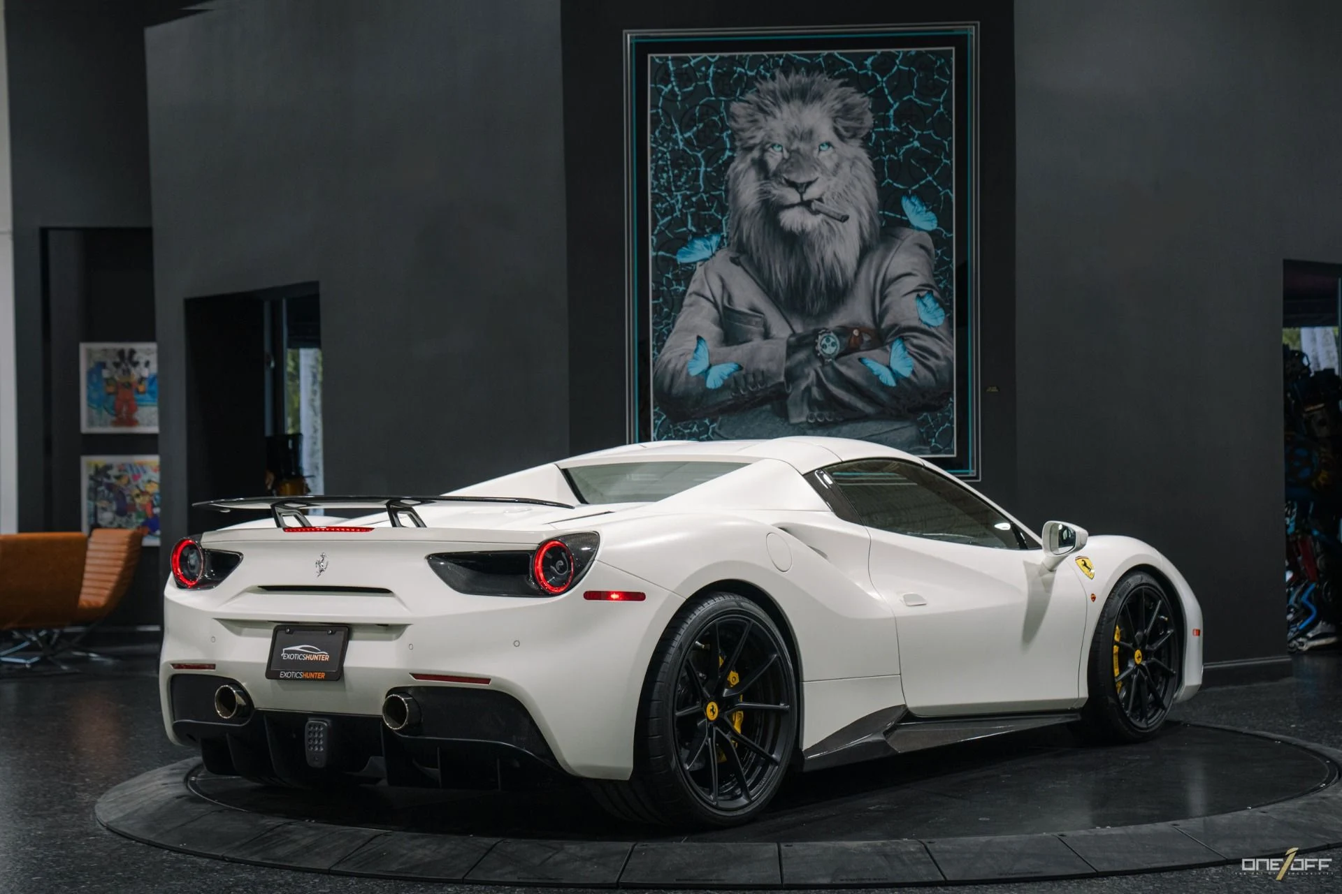 mph004_2984955153_Used_2018_Ferrari_488_Spider_w_Novitec_Carbon_Anrky_Wheels_Carbon_Interior_1757716565_80cb415c0f