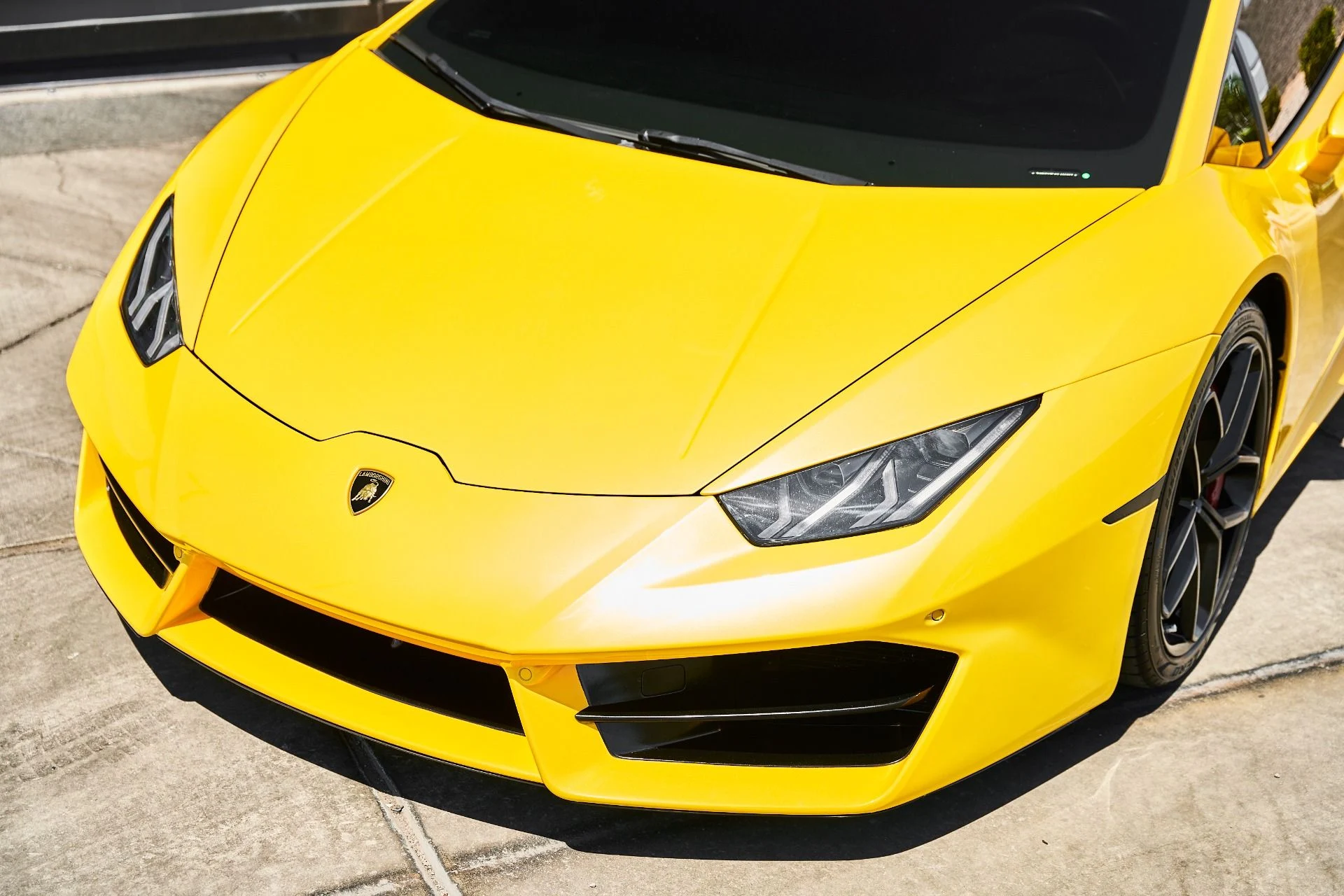 mph004_2985424809_Used_2017_Lamborghini_Huracan_1786046221_9edb04754a