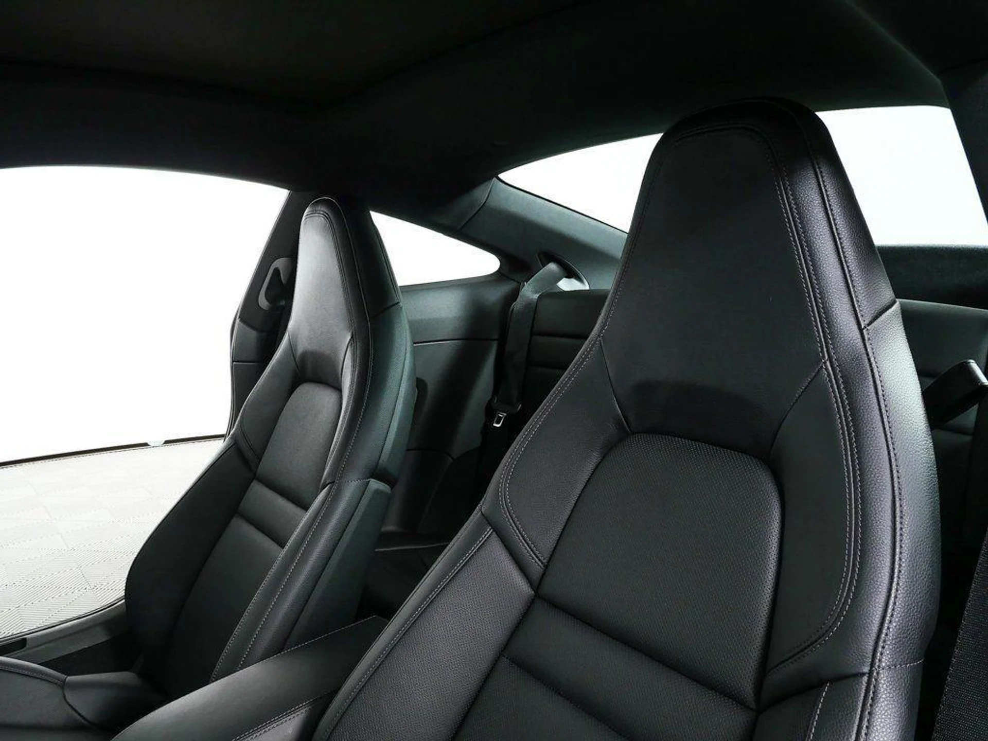 mph004_2985475585_Od_Nq_E9_CE_0i_MM_Rm_R_Gt2to_F9v_VVD_4_dc81e5120e