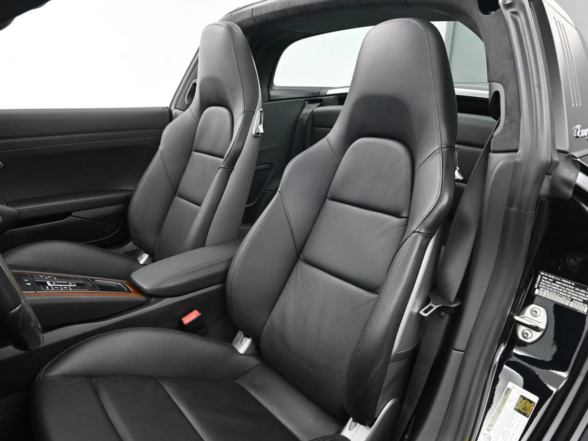 mph004_298555007_fd0dd9458234594fd0eb0eeb05b00d31x_9ddaba0df8