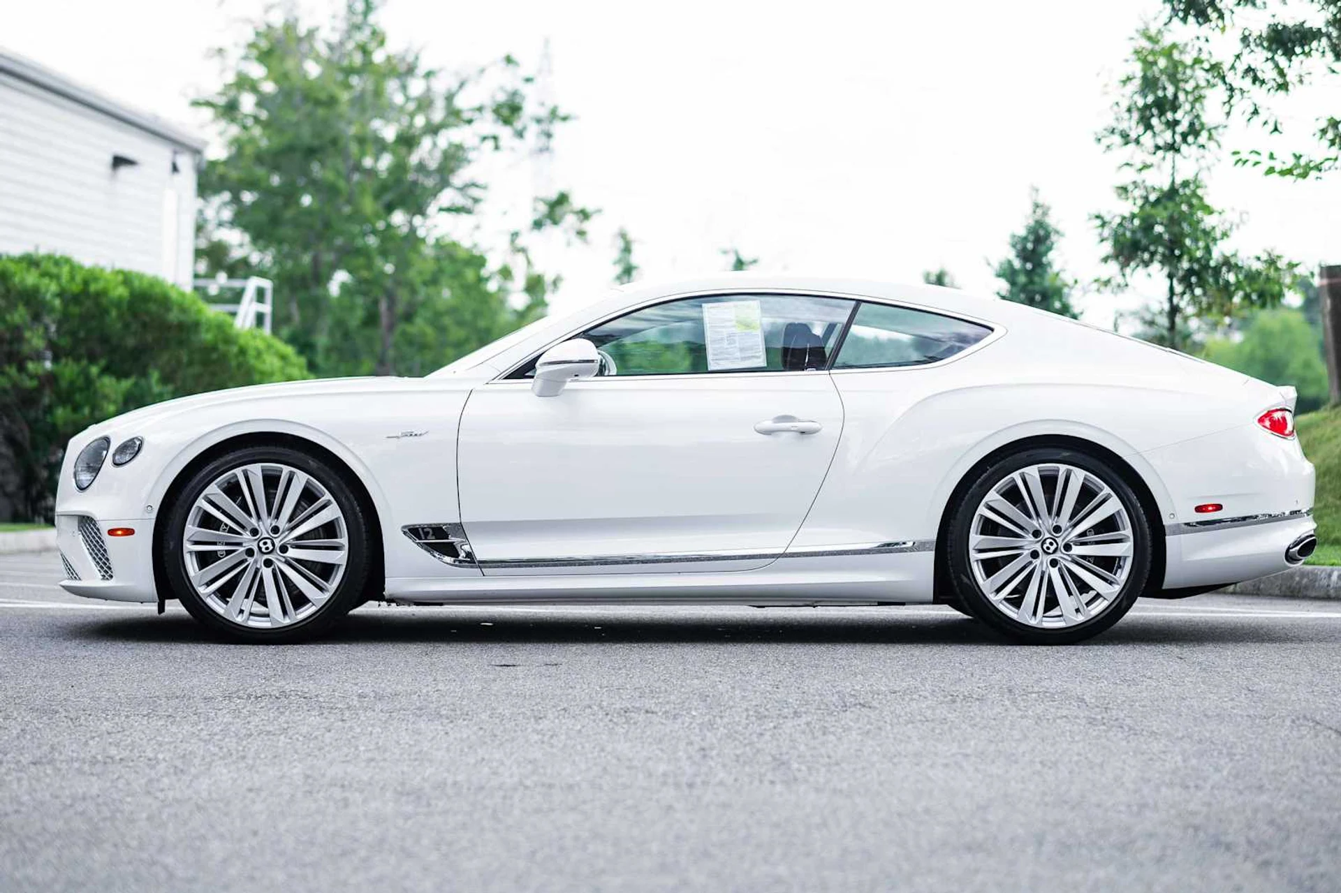 mph004_2985675485_f1ecc4ae41fcc379ae7f4bddcc3d49b7x_9ae50b3500