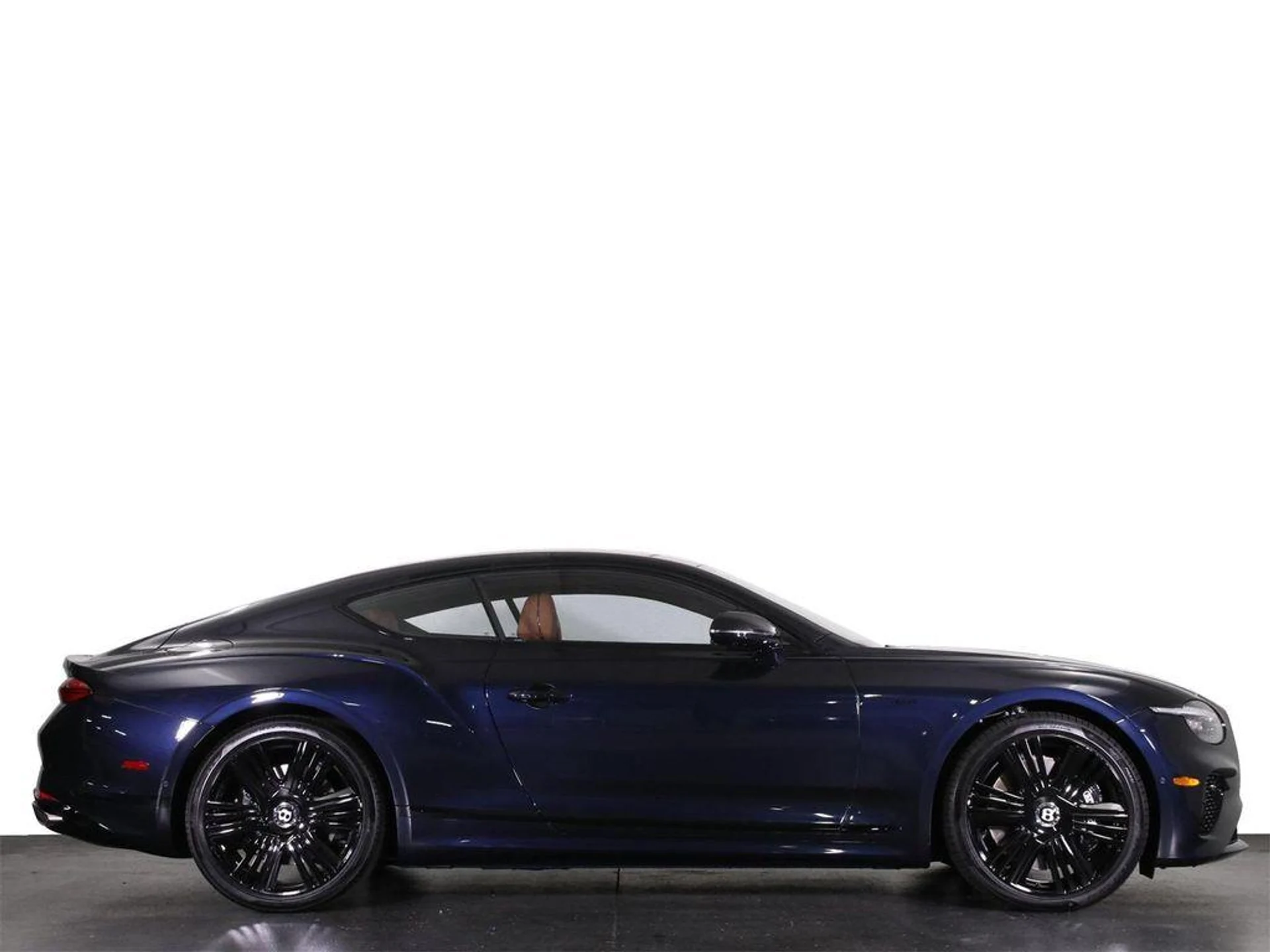 mph004_2985821855_RP_0w_UX_Lu_Jjkg5_tqbsashm_Lk_N7_I_f6336f8be8