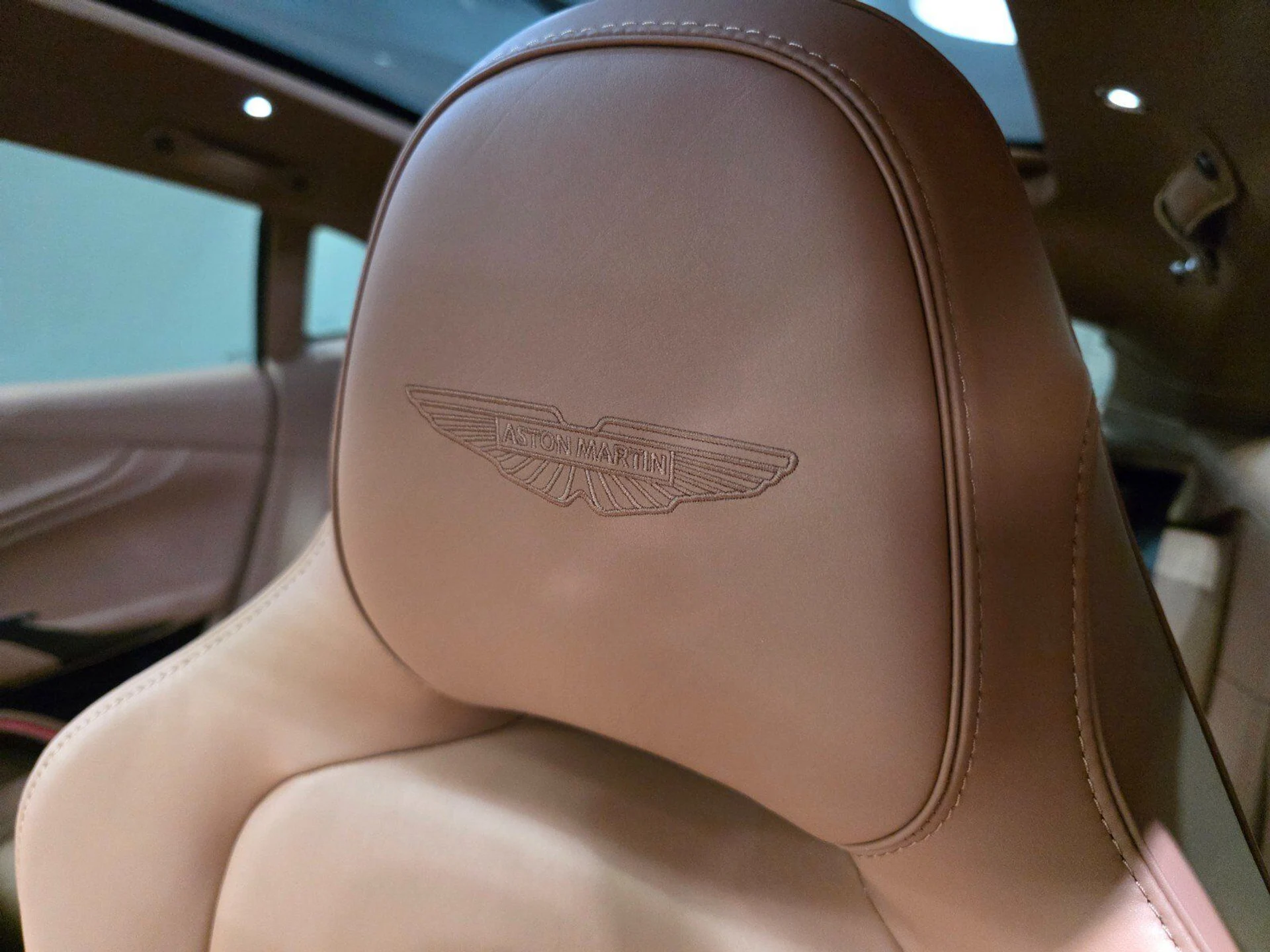 mph004_2986928961_f39d1cca8f2ab2ce7932f58725903aff_7b57502197