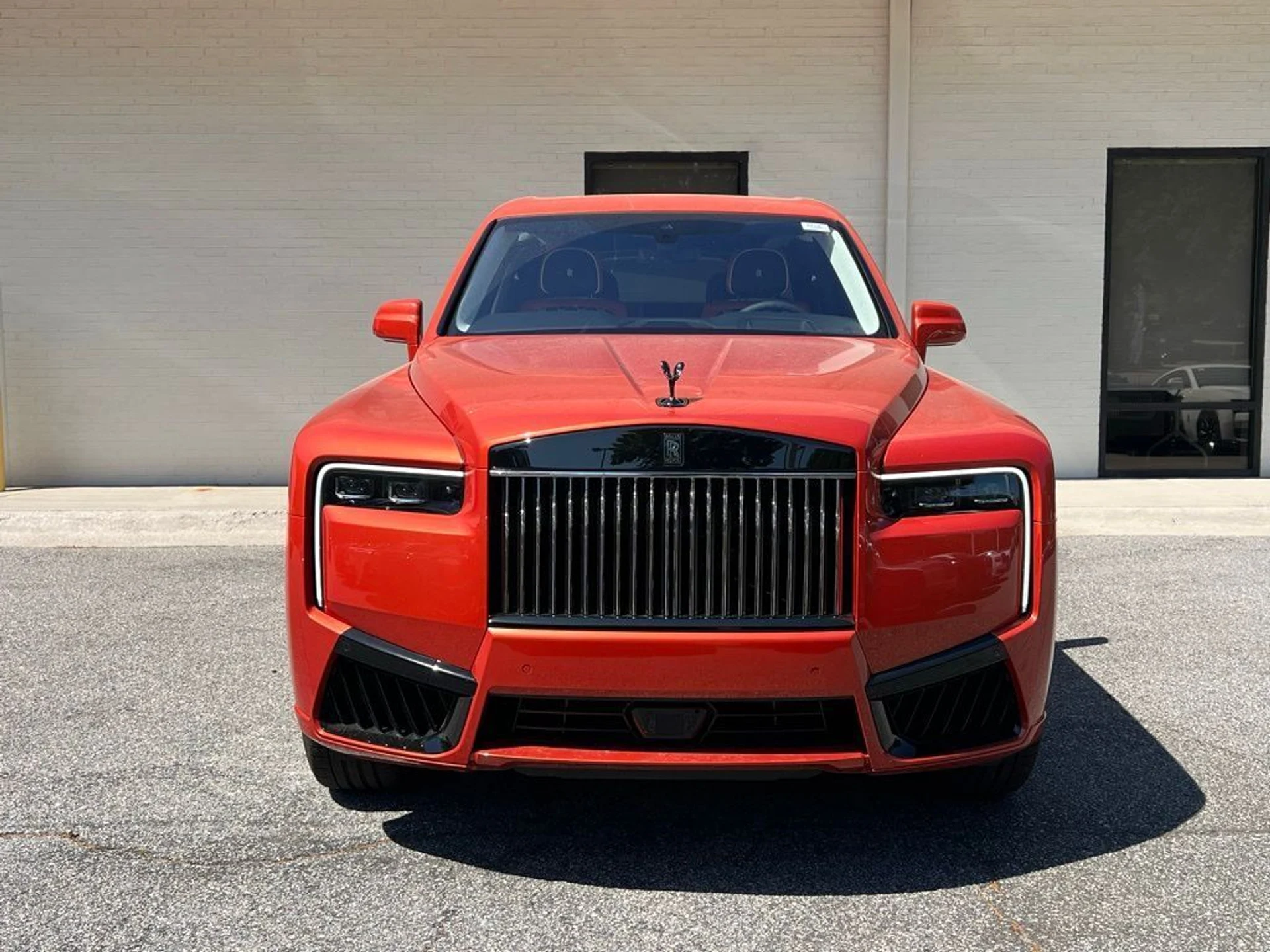 mph004_2987124293_v91ydzsif2ka6prdeth4au79tckl_b6a25f7ea8