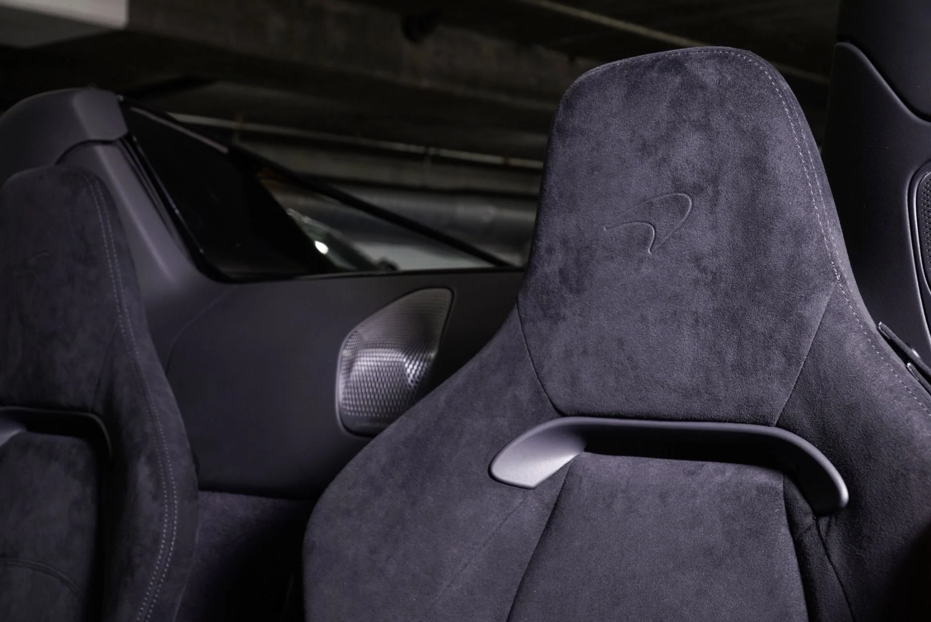 mph004_2987395781_New_2026_Mc_Laren_Artura_Spider_1762443727_5e20e36caa