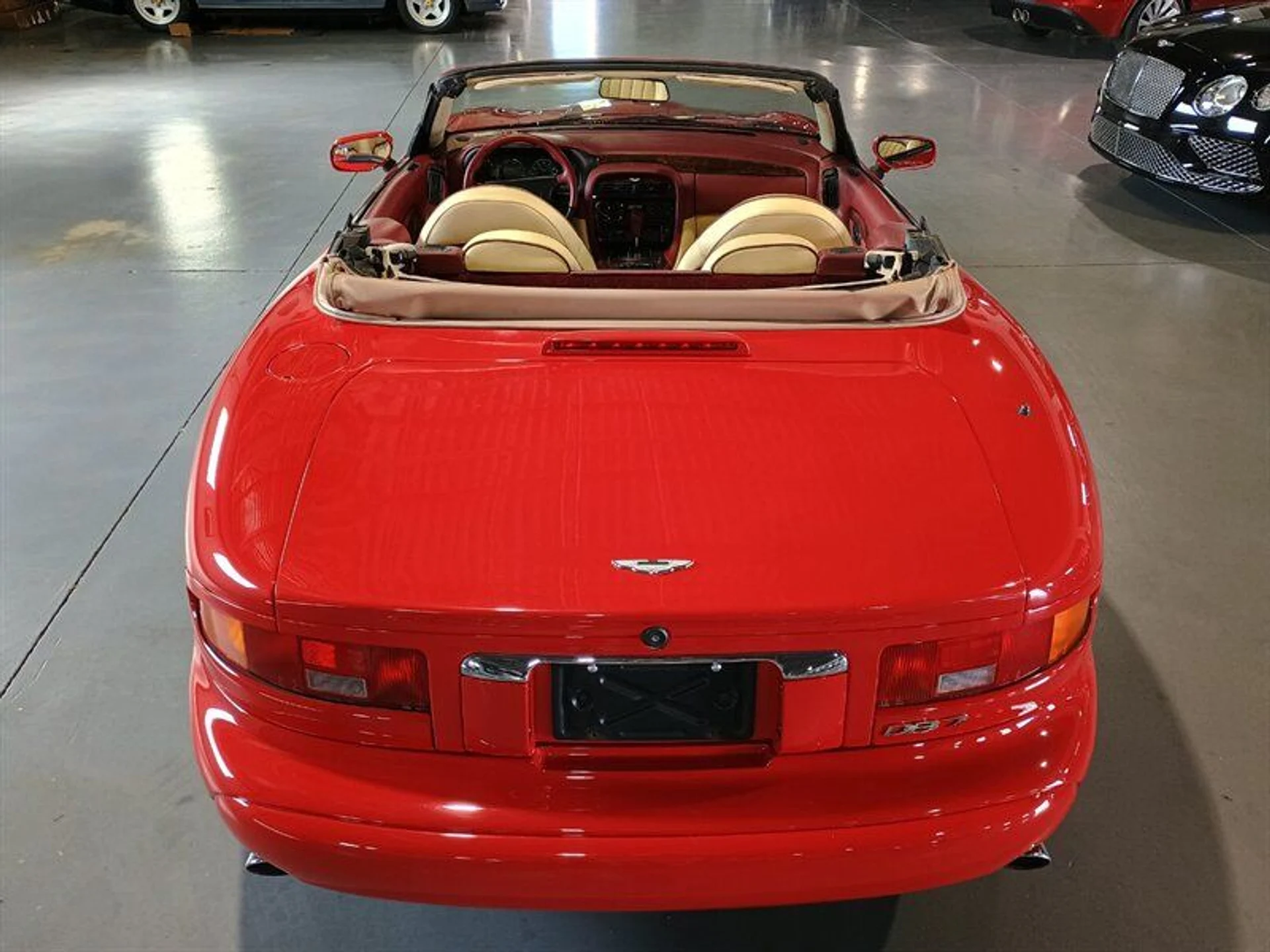 mph004_2987403639_4b04eef28b_800_a4f41623a4