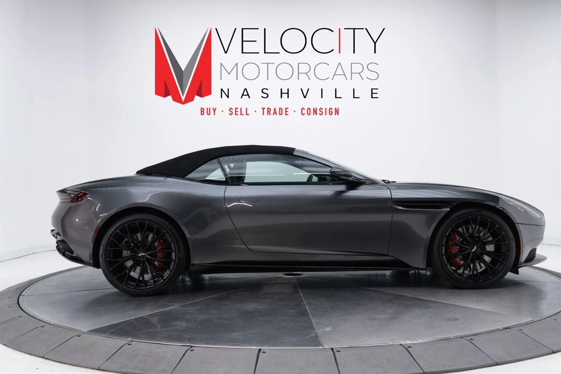 mph004_2987469475_d10c73663b_1280_33dff668a0