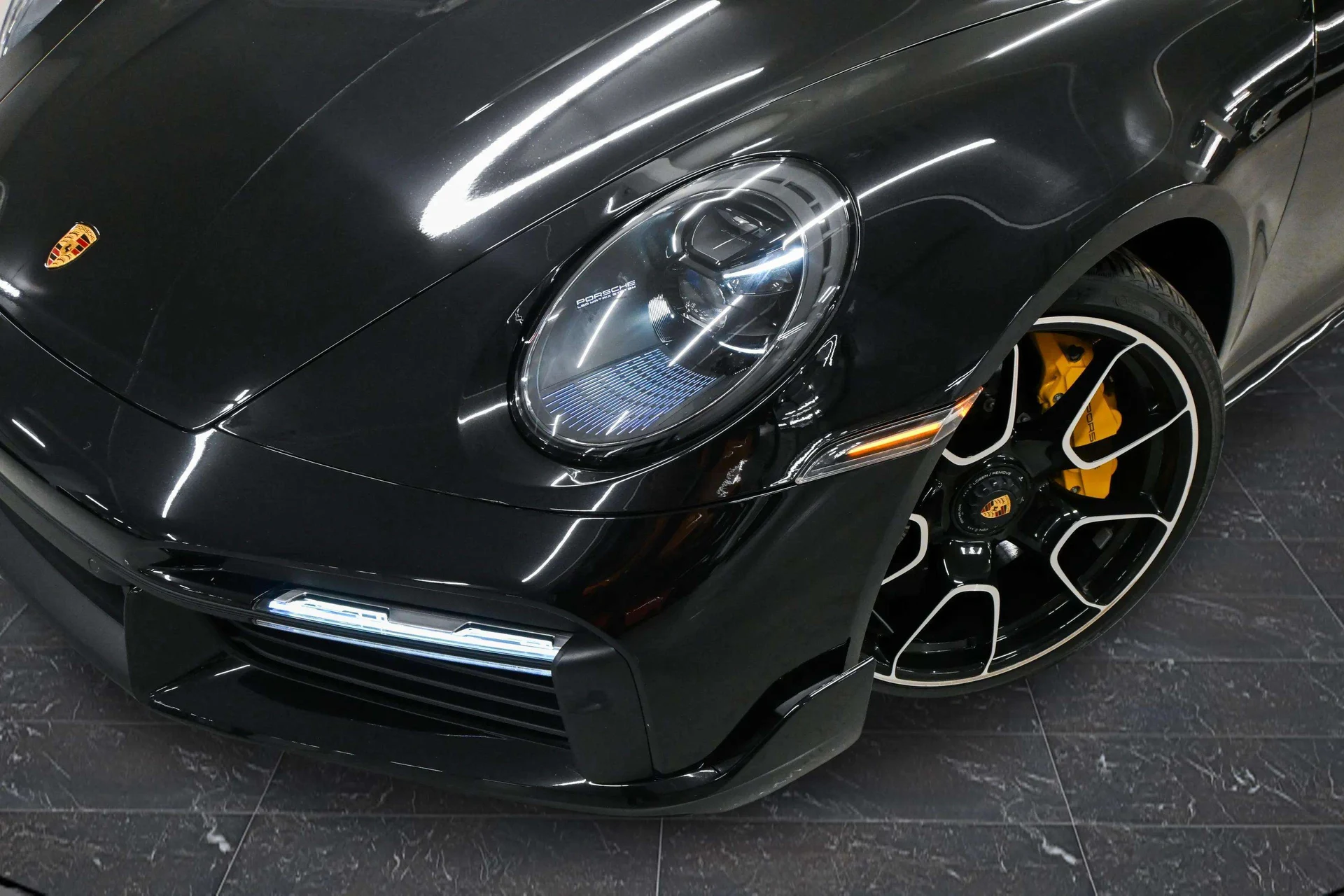 mph004_2987480800_72bc72c9_1a4b_4fa8_8e4f_d100e0dc0954_ddcdc068ec