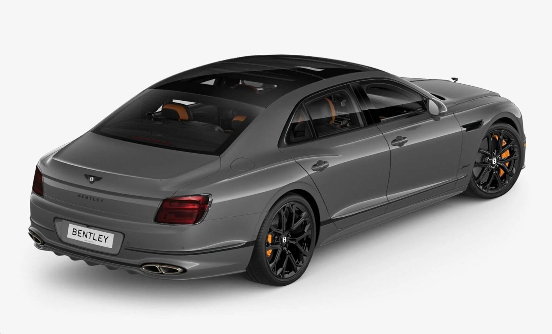 mph004_2987624082_New_2026_BENTLEY_FLYING_SPUR_Speed_1752931604_db309a974d