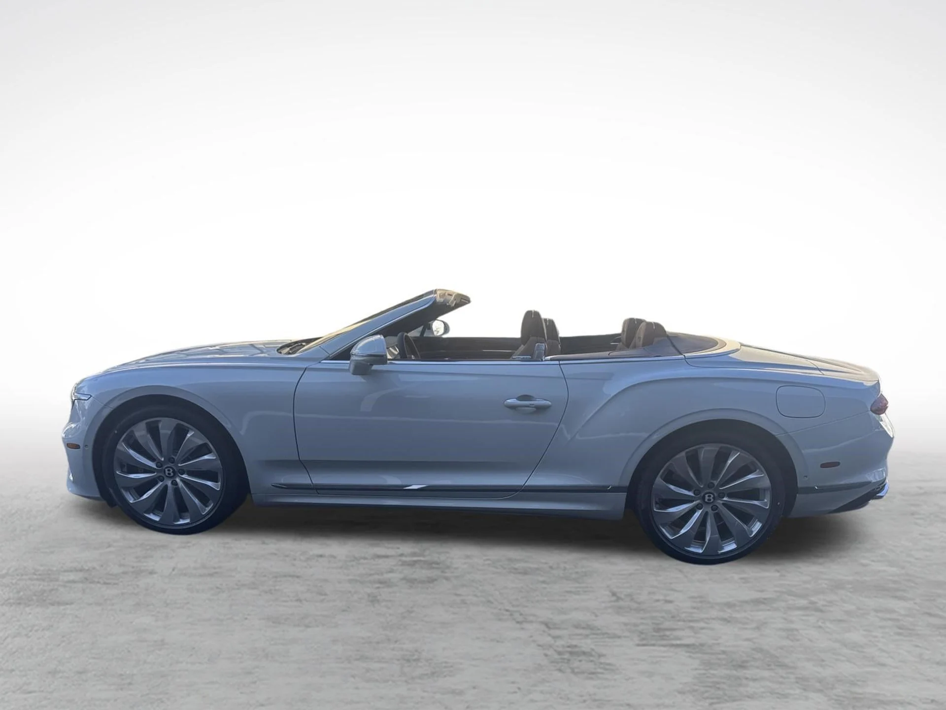 mph004_2987765361_bb3b2ff5b341f6d139a32b0ea1b4b272x_525a95eacb