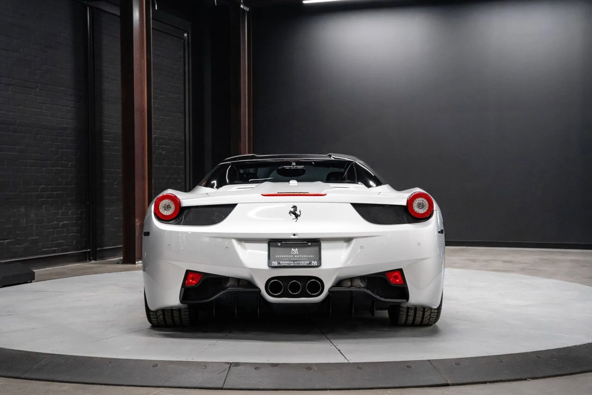 mph004_2988120034_ferrari_458_italia_2013_5f0ef5527e
