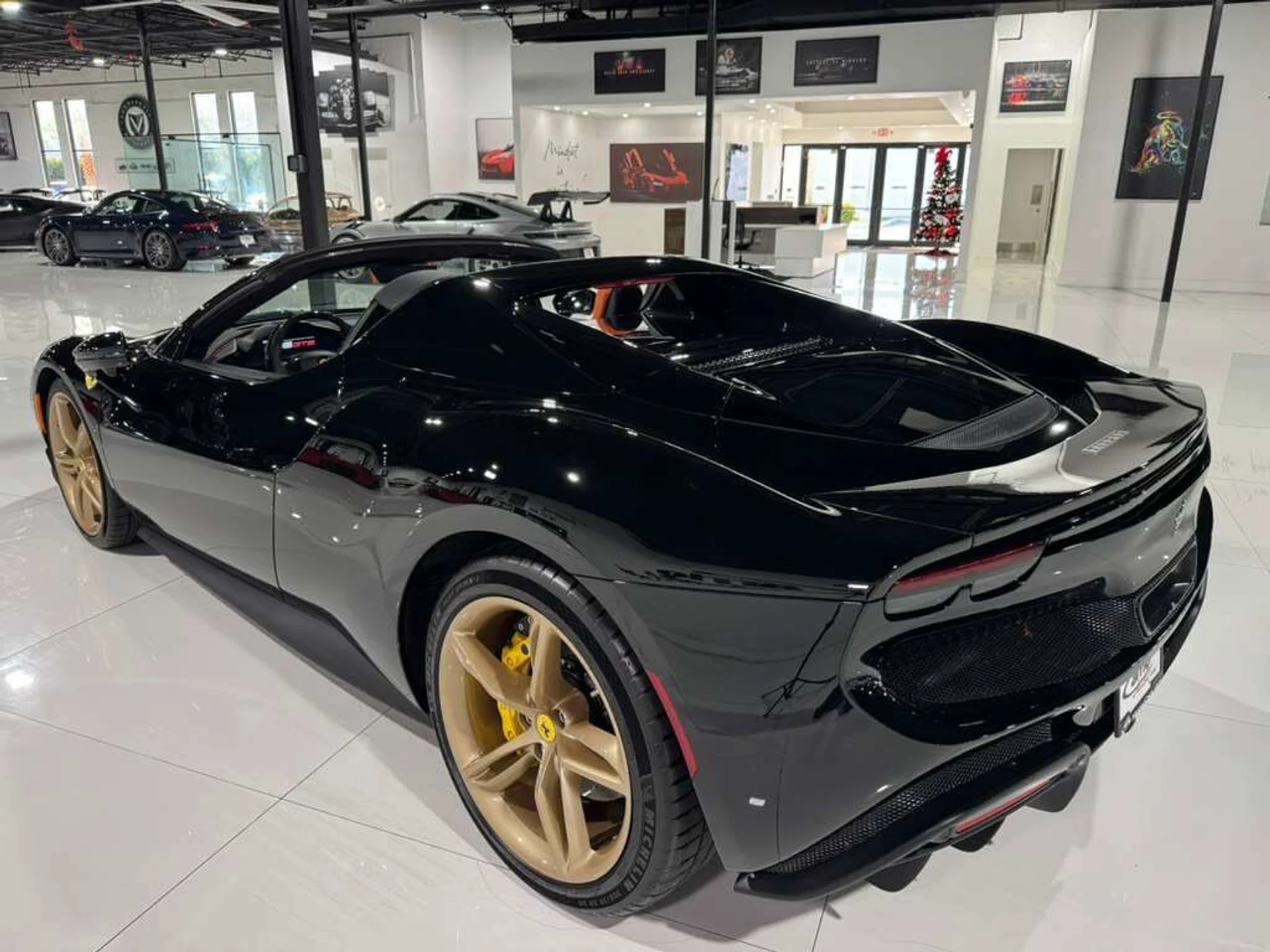 mph004_2989155691_7b73ae3bb1ede095344ea32b17c9e472_b25da3dc32