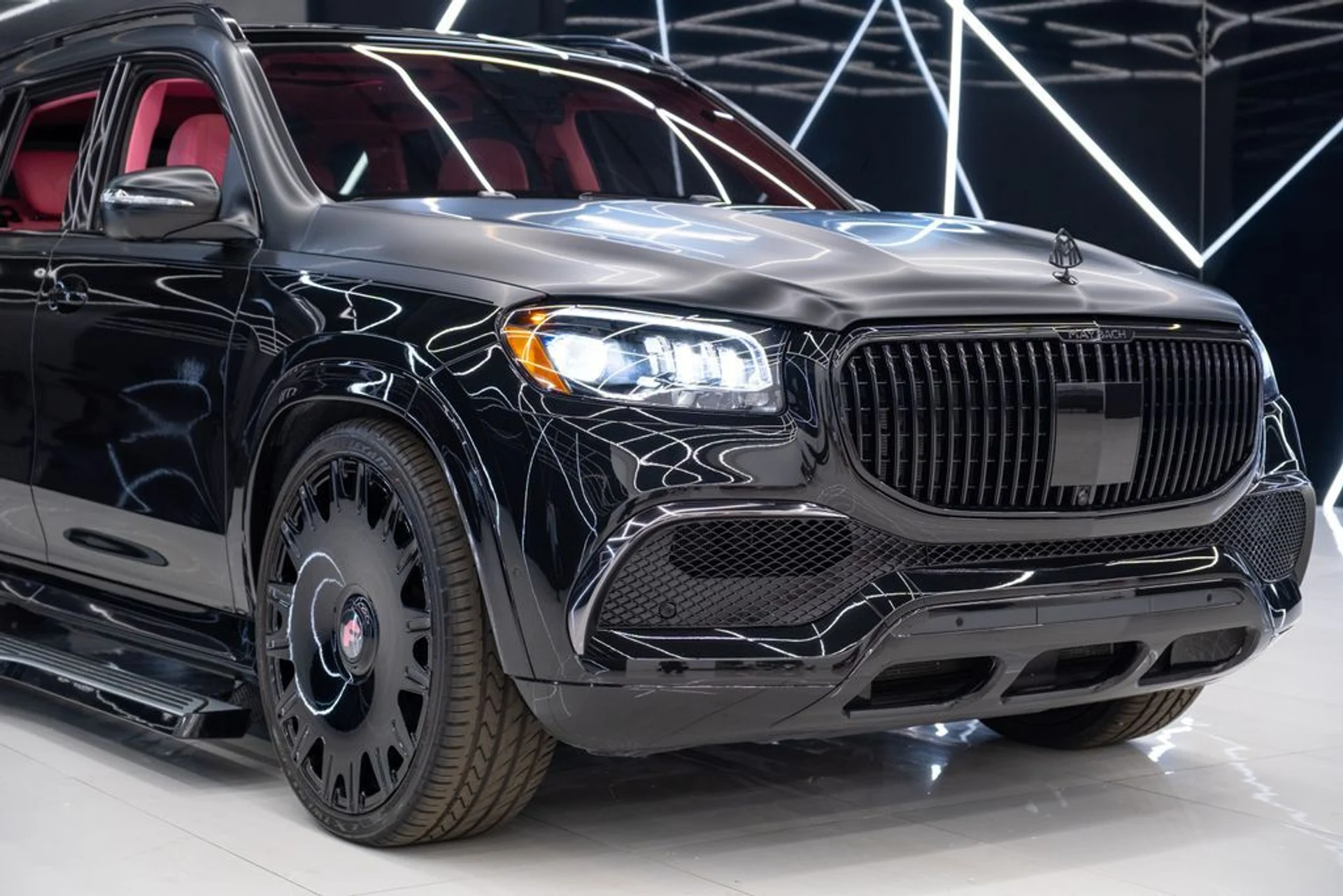 mph004_2989169175_f1a40797a7973ed7d0d78fe2066ded70_ea2cb6d570