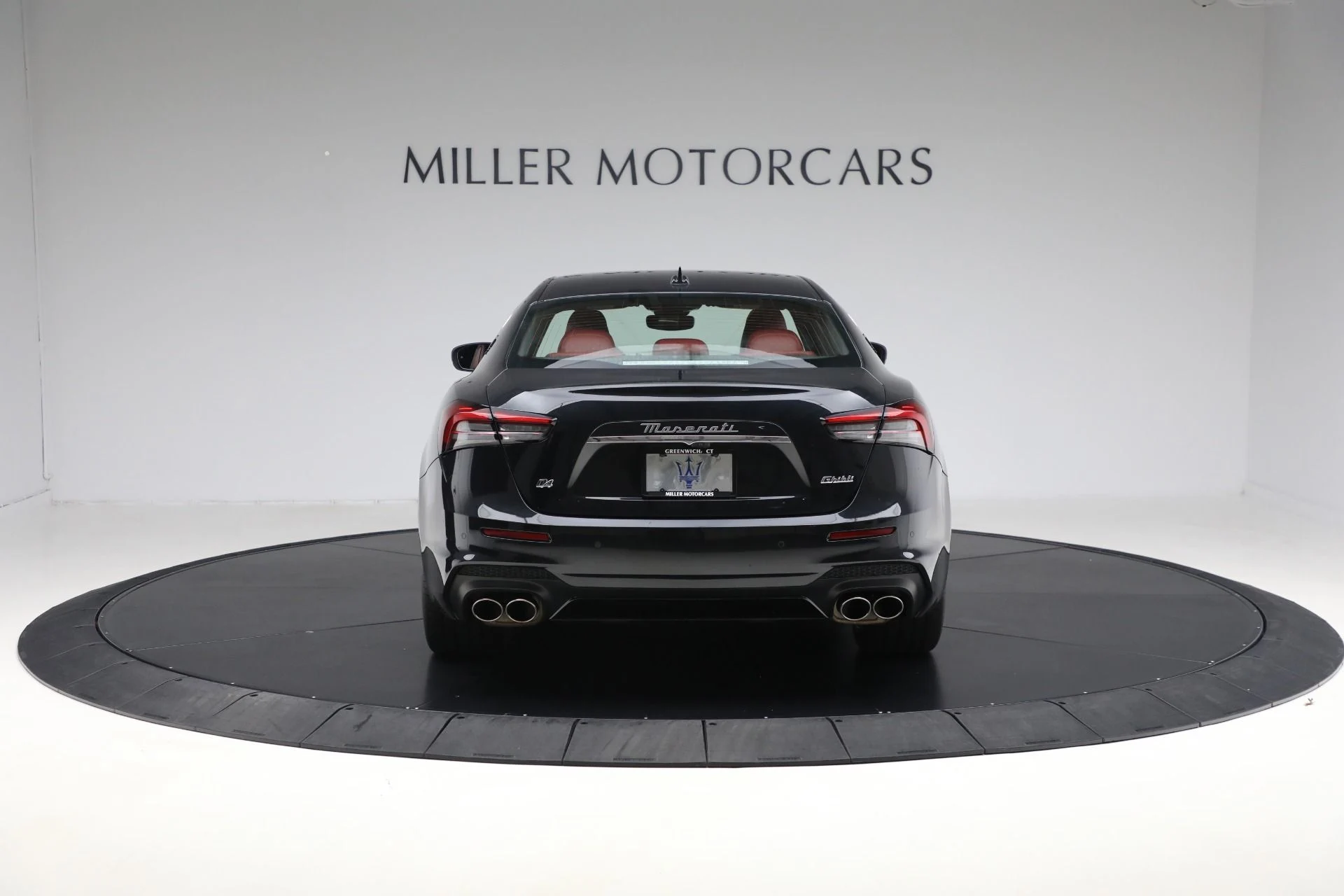 mph004_2989176529_Used_2022_Maserati_Ghibli_Modena_Q4_ef8f2270be