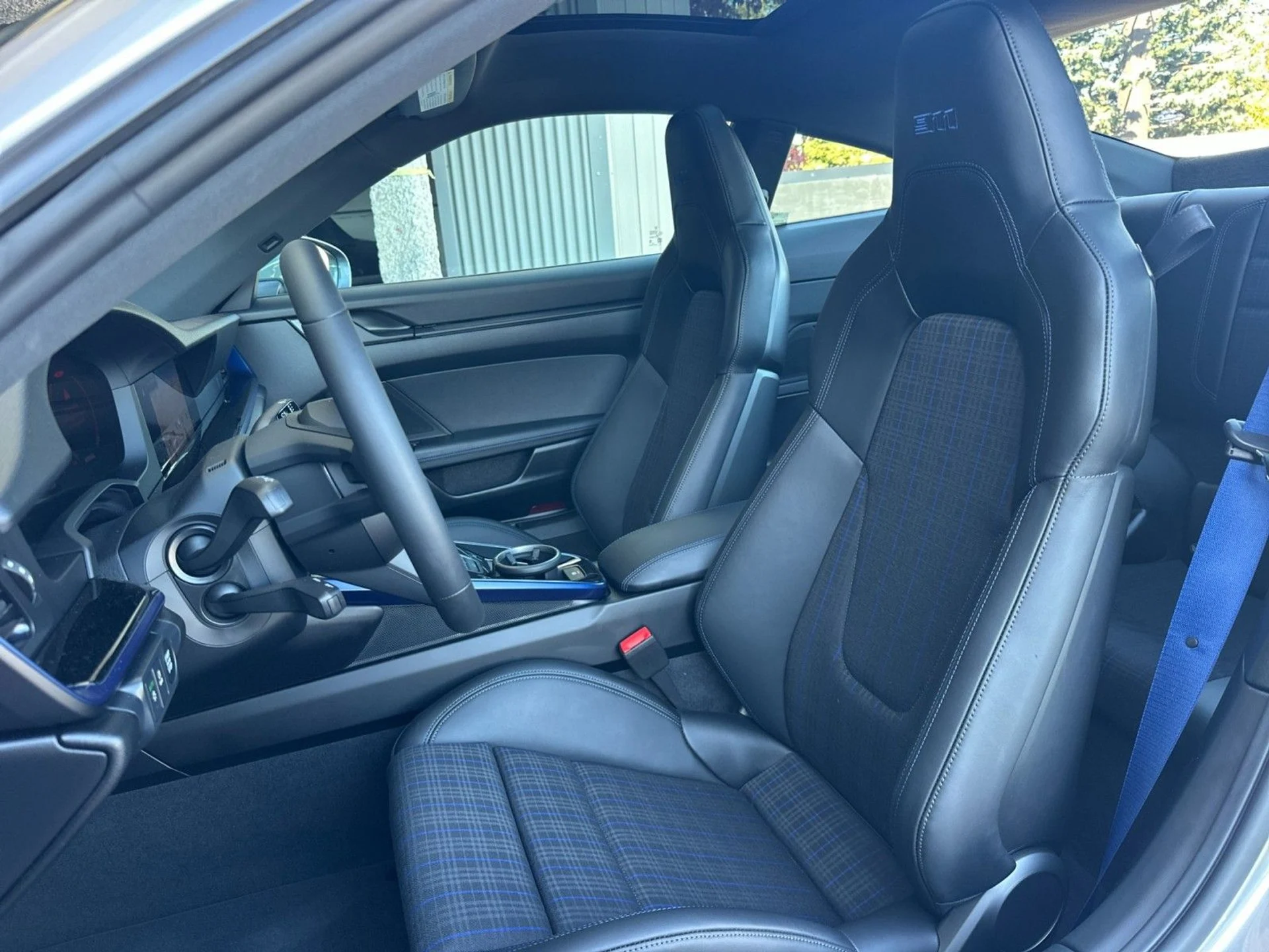 mph004_2989655140_c61a8f70712c0d9dc882181d30076221_e99c5dd181