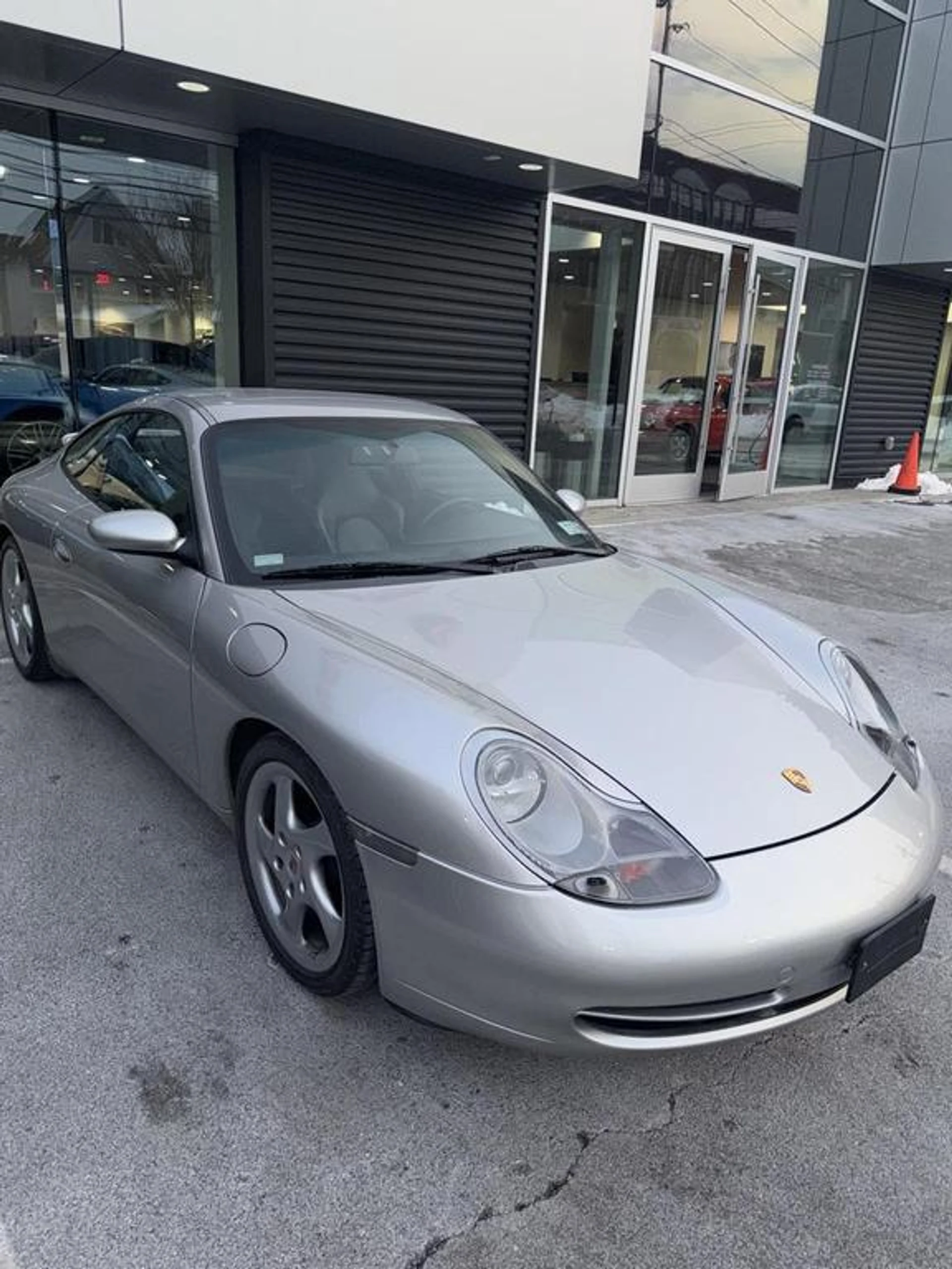 mph004_2989742893_F_Xgzcj_I1jag_K4ar_Brw_K_Le_U7iv10_e6a30a144a