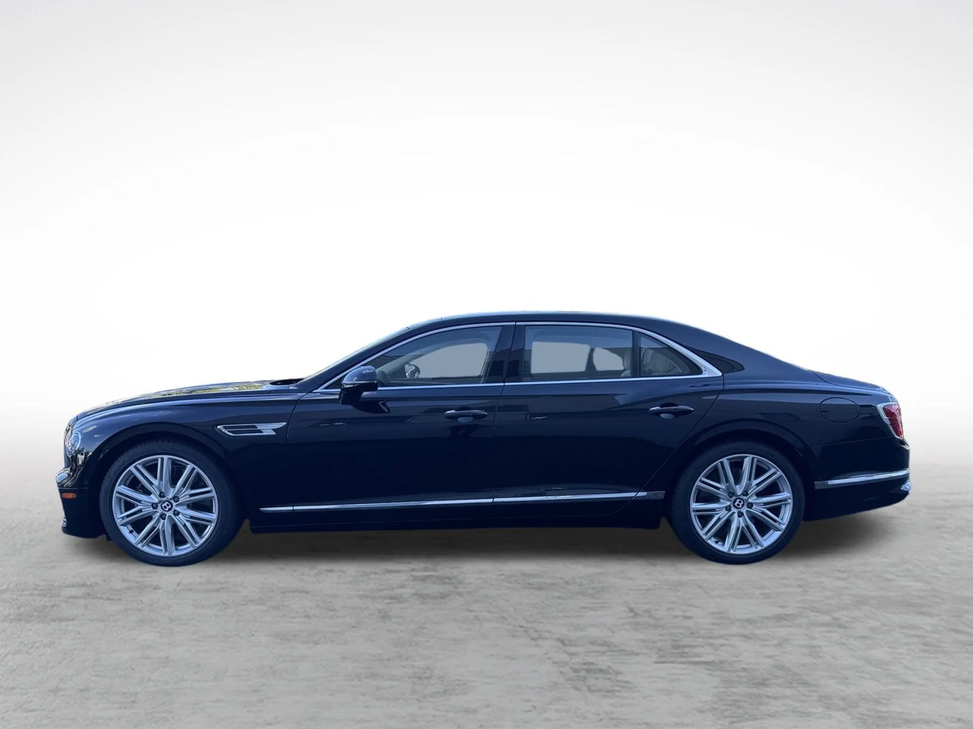 mph004_2989796596_b016de0dc977fae87673517f08c3c5cax_c35d7c7ace