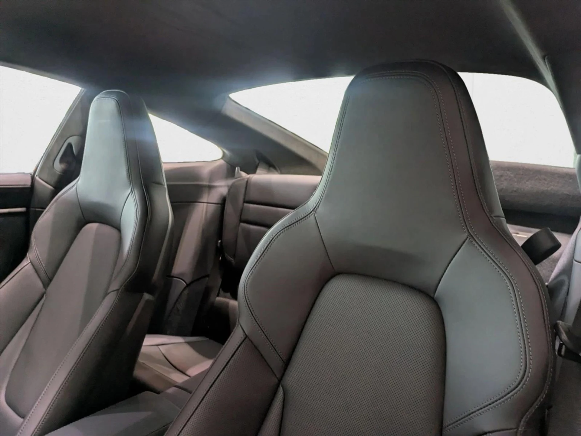 mph004_2989953413_9f289a70ac652af5339bf746894f40c8x_f8d1c218b9