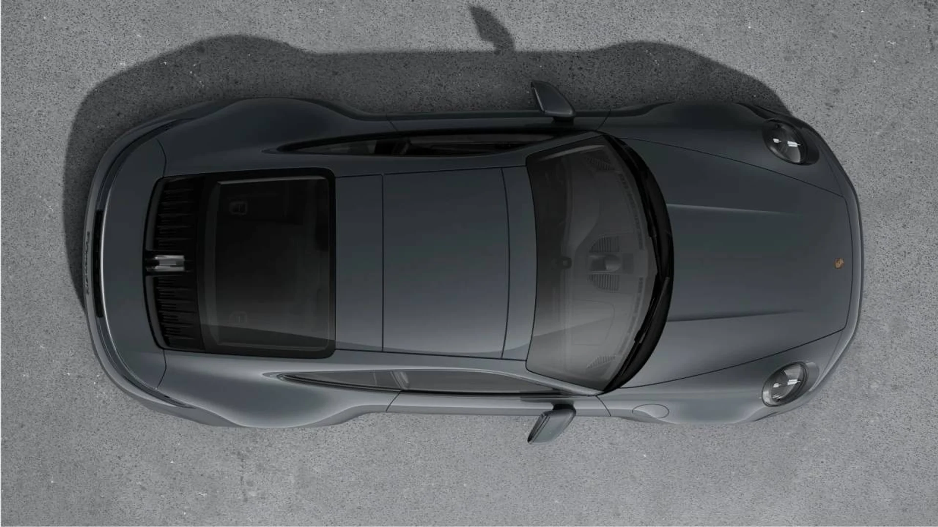 mph004_2990922705_5_303d692245