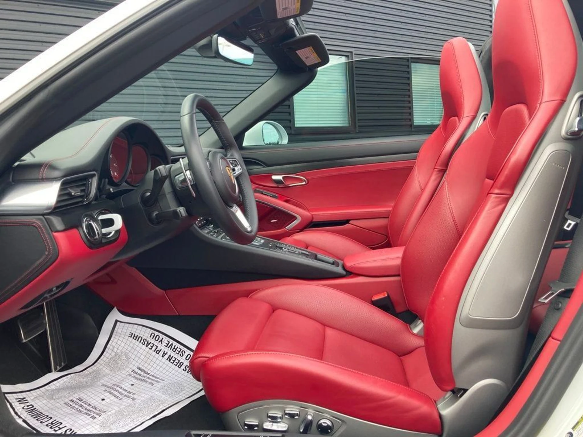 mph004_2990954199_740d51a1998e62f9edcd1b669758a411_e87289e3fc