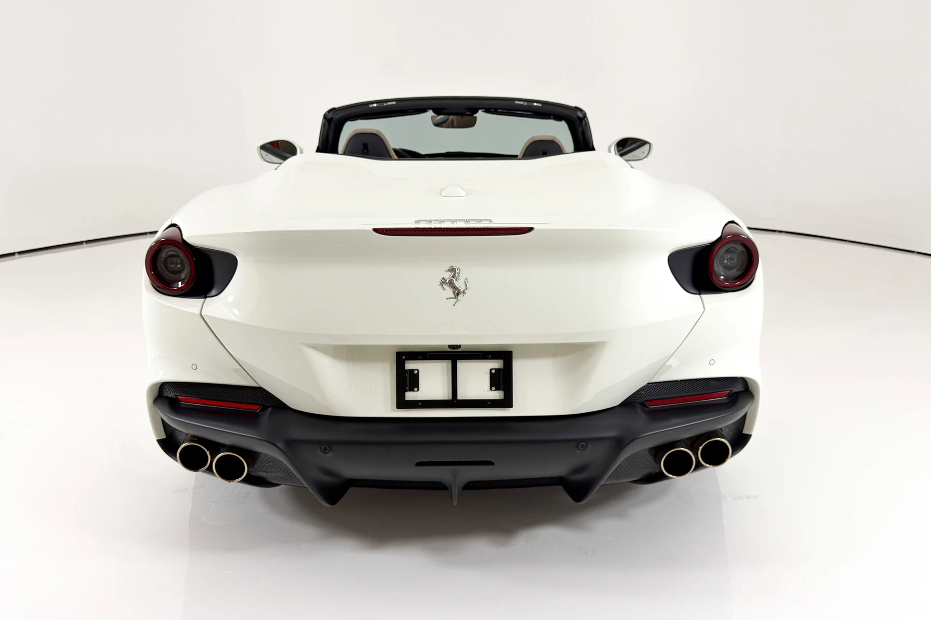 mph004_2990956917_f1b4b52a14ccffa74cee1807716134be_589a1695ee