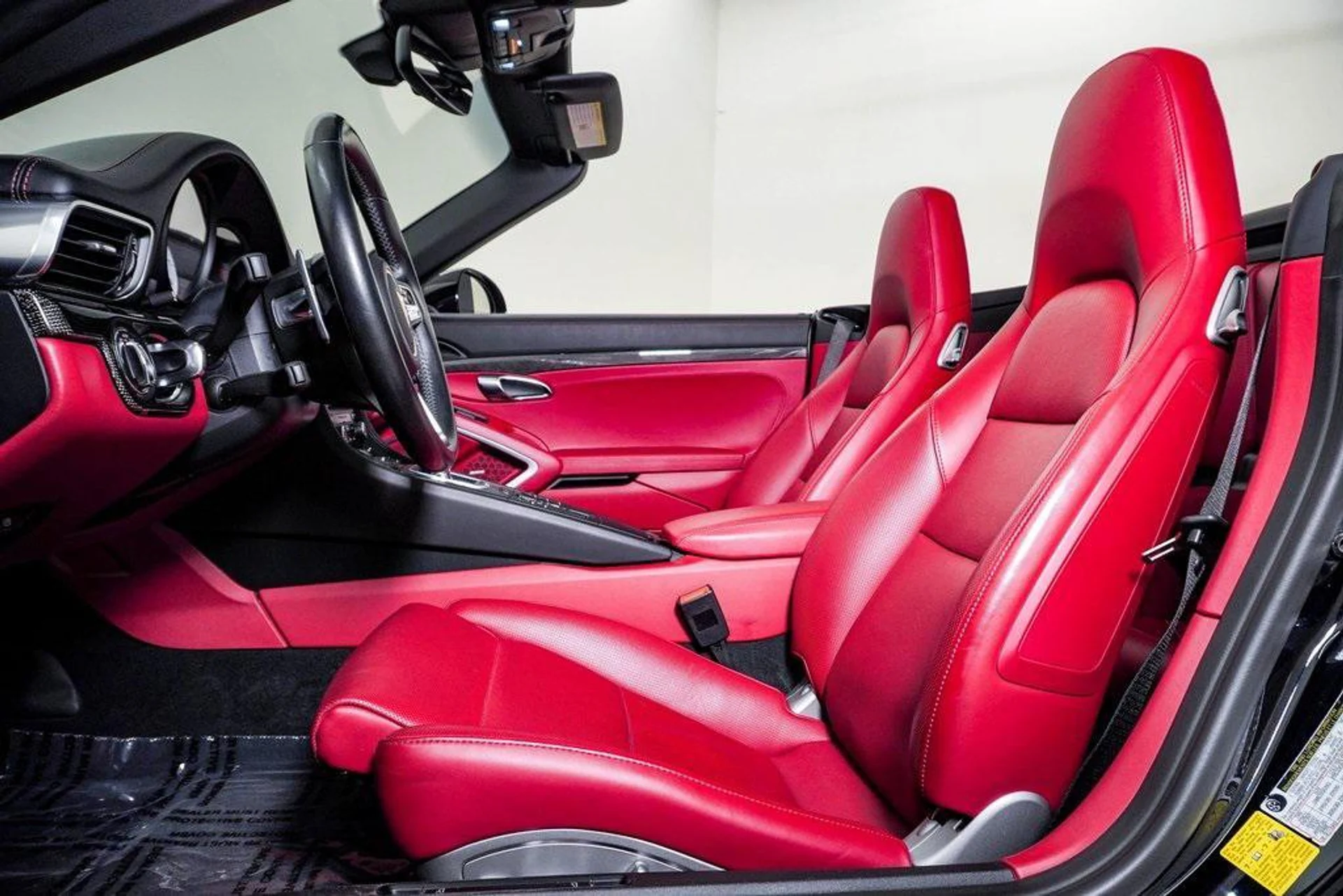 mph004_2990986895_X_Ix_Gnvydrh0_Pk_Iz_wcm4en_Uw_ENQ_18c1753eec