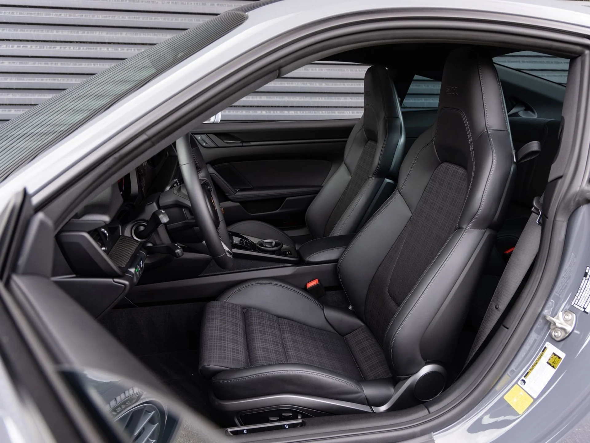 mph004_2991044809_5_b59571ce53