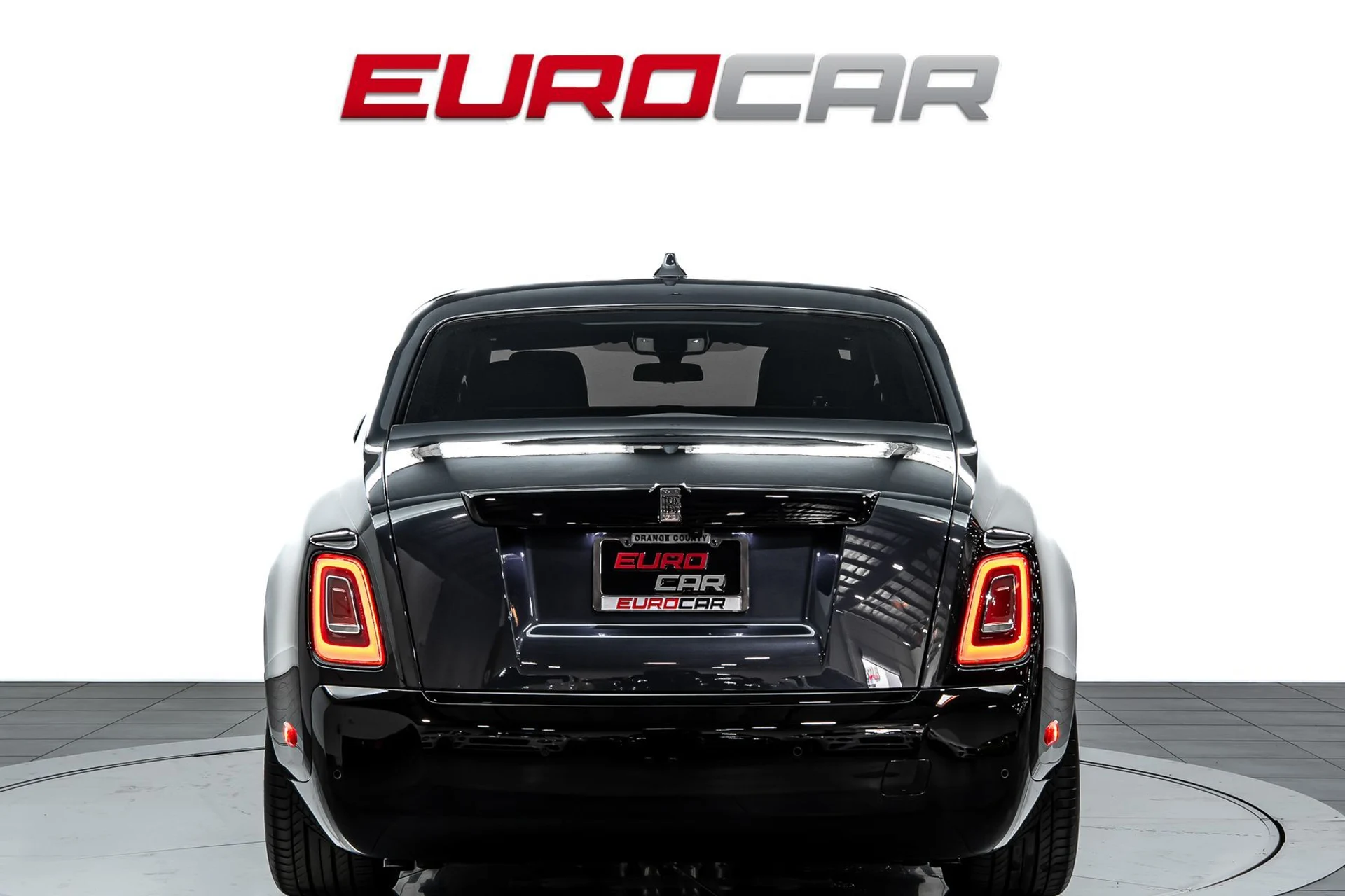 mph004_2991264487_484a188f_6f3b_485f_a3e3_91eacd53fc7e_2e9cdb7328