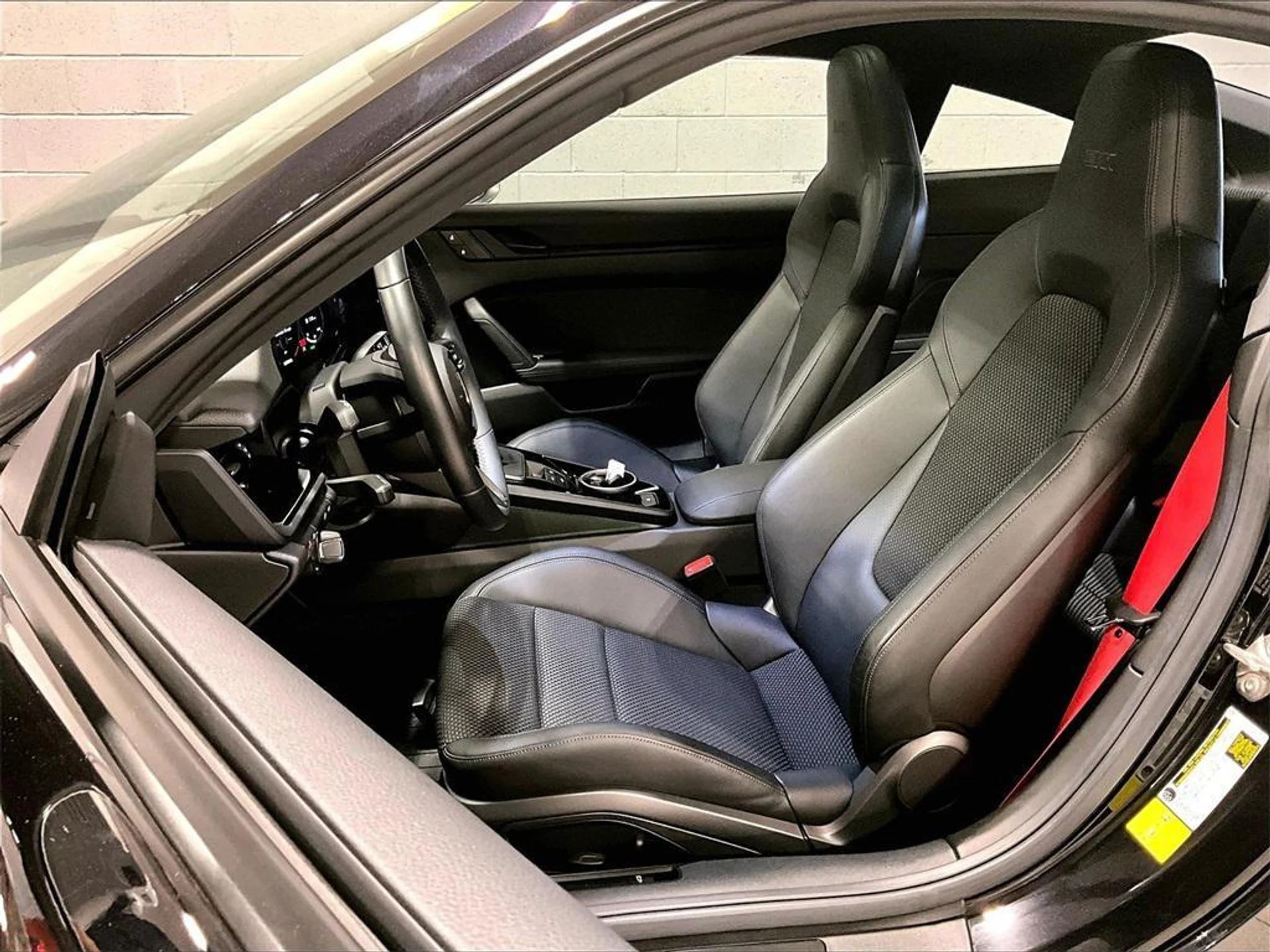 mph004_2991551067_Z2l1_Qe_GW_Dria_Ei_EK_4bl6_Gdf_Id_U_124e9234c6