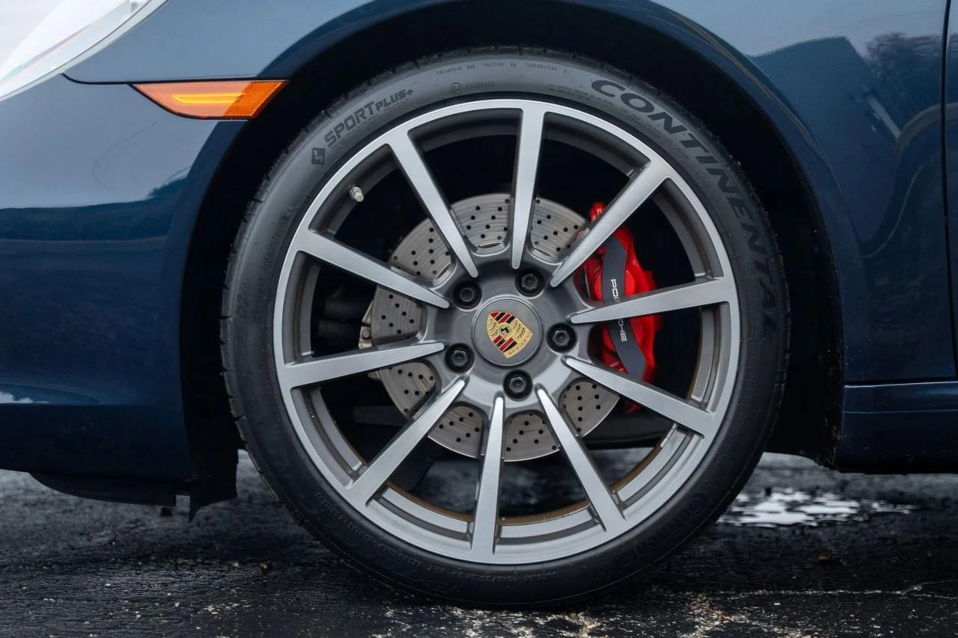 mph004_2991810194_6b6d53ace66ddbd2c941ccce281ff10b_ce3315efab