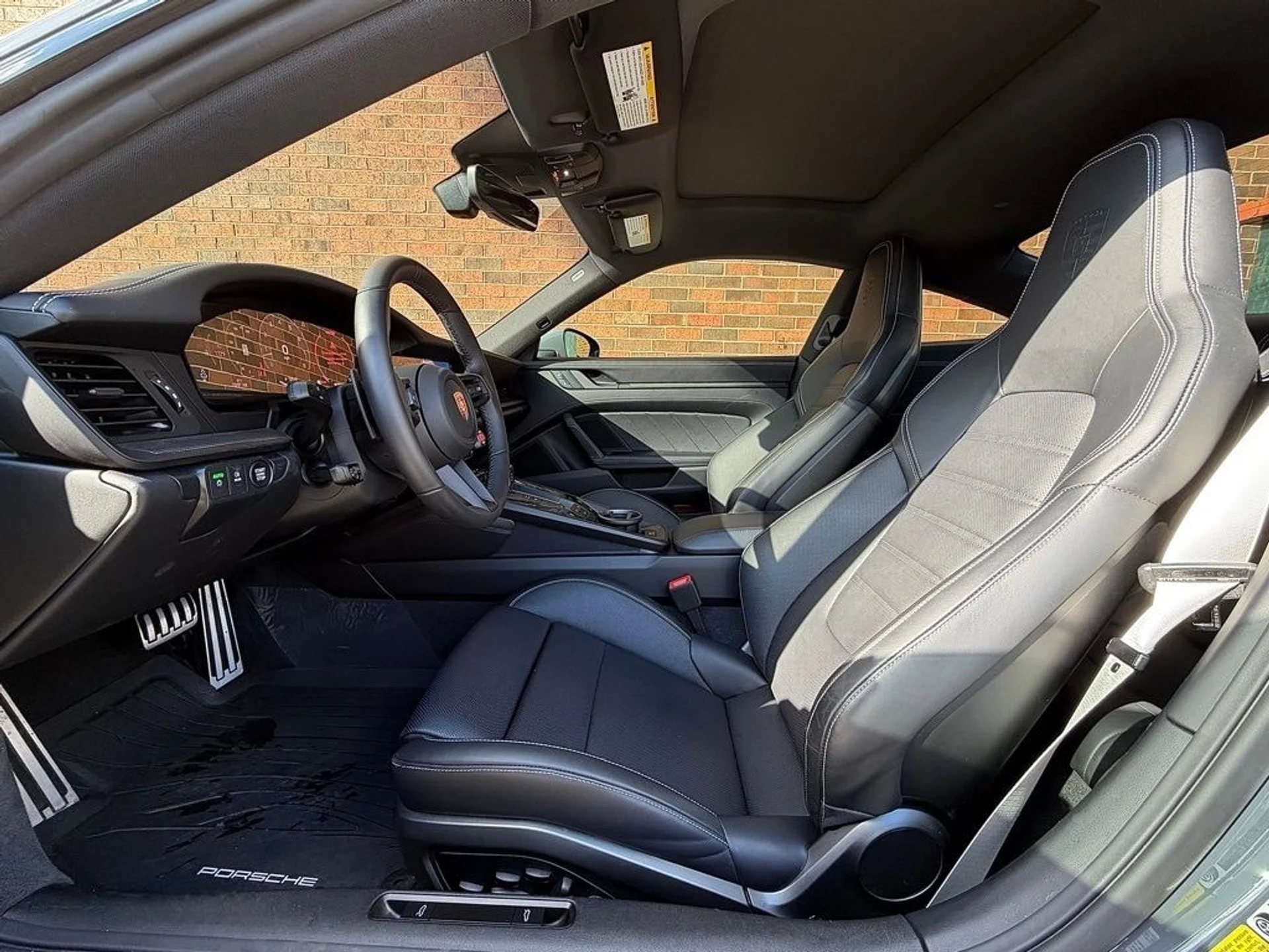 mph004_2992002221_c1f0ecf1a125e799ea797dc023a45497x_cc21e5e34c