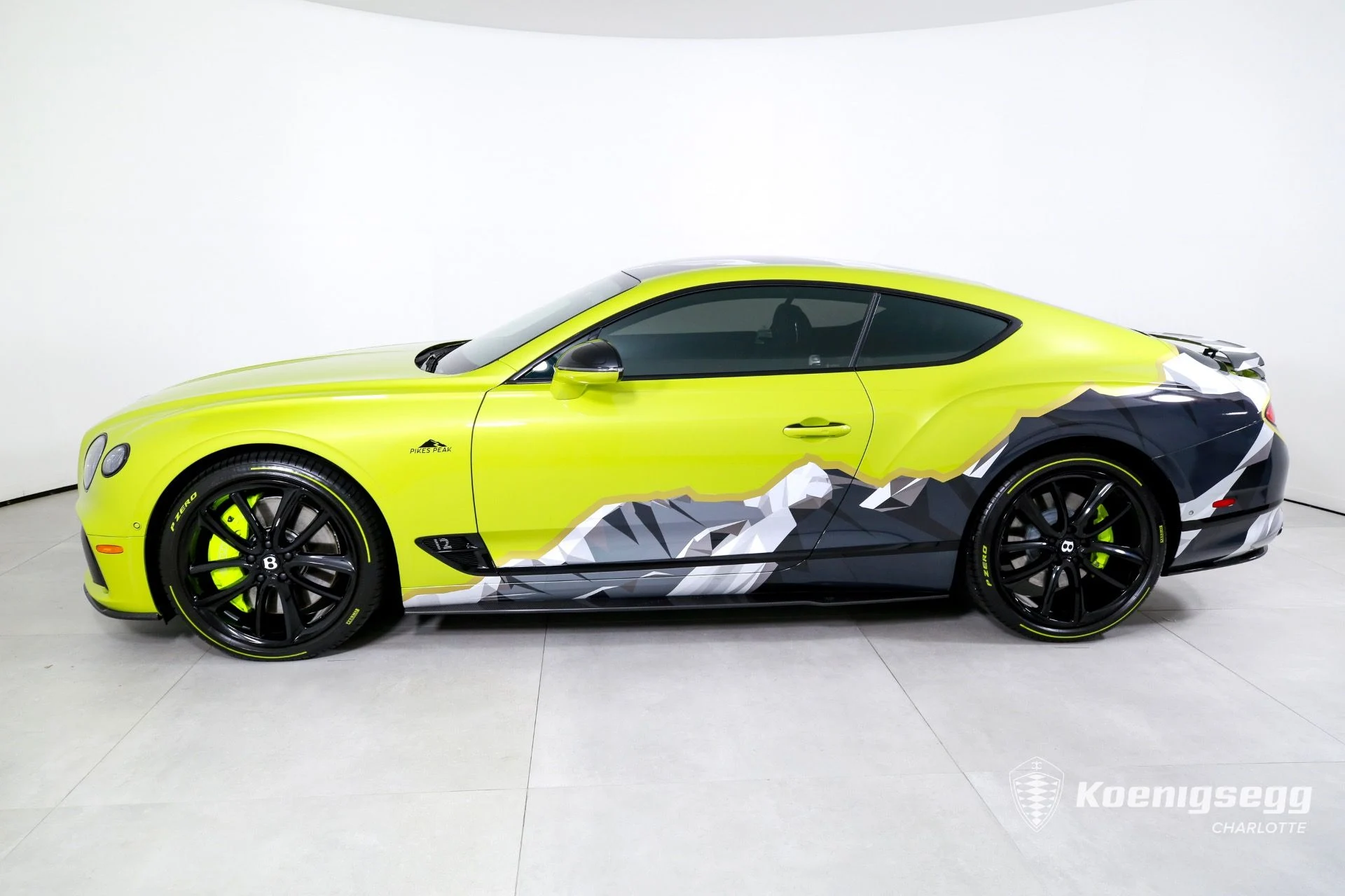 mph004_2992036522_Used_2020_Bentley_Continental_GT_PIKES_PEAK_EDITION_1760990721_a6421de038