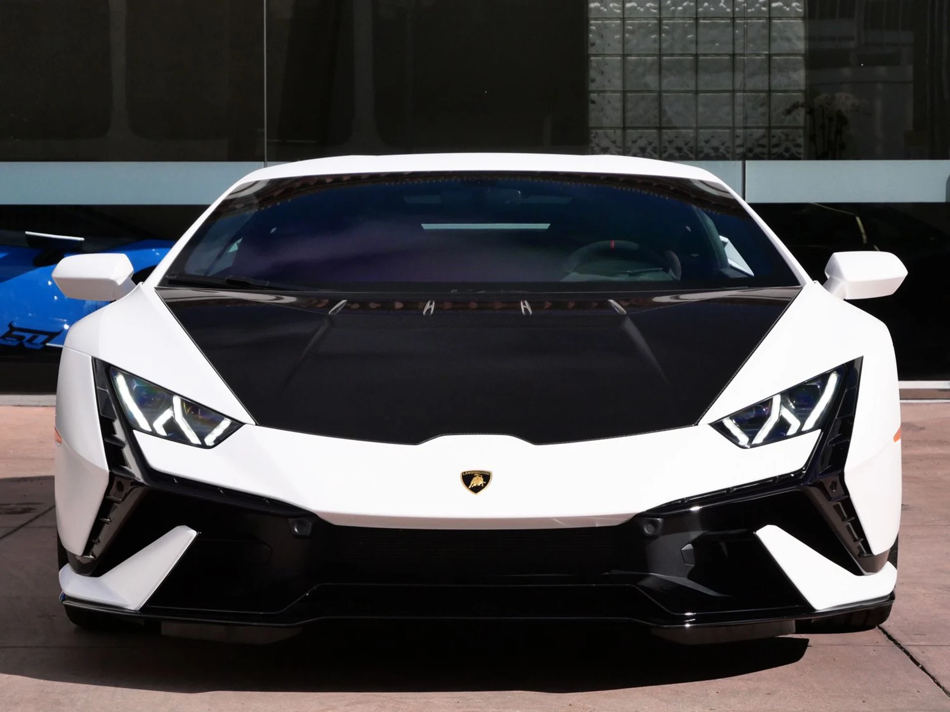 mph004_2992182886_ccb18361371f7ff1728bae5f9bd656eax_a6ce980d32