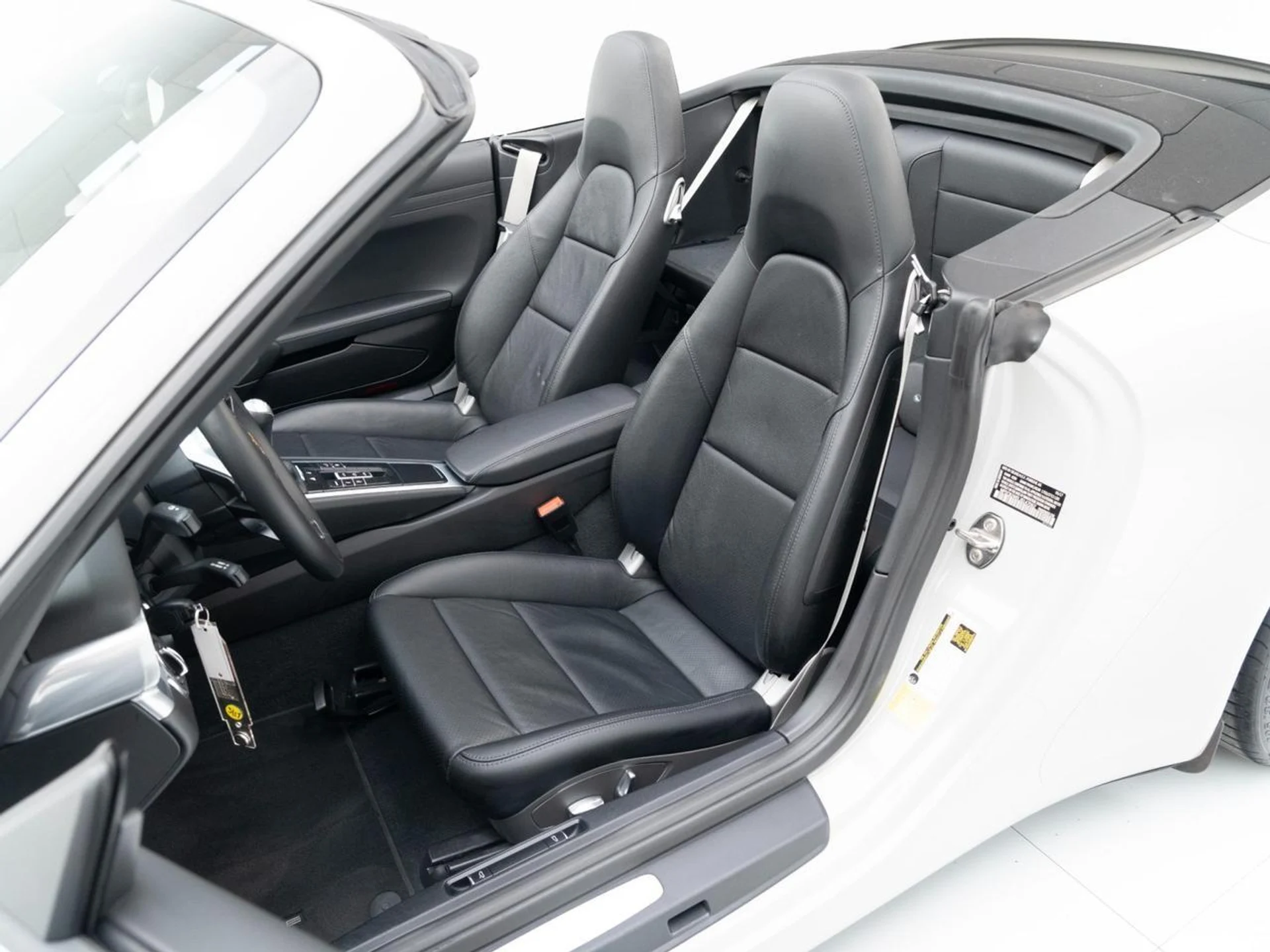 mph004_2992357833_fd792aca85e7ac7a5ce1e41676d87849_bebbfceffa