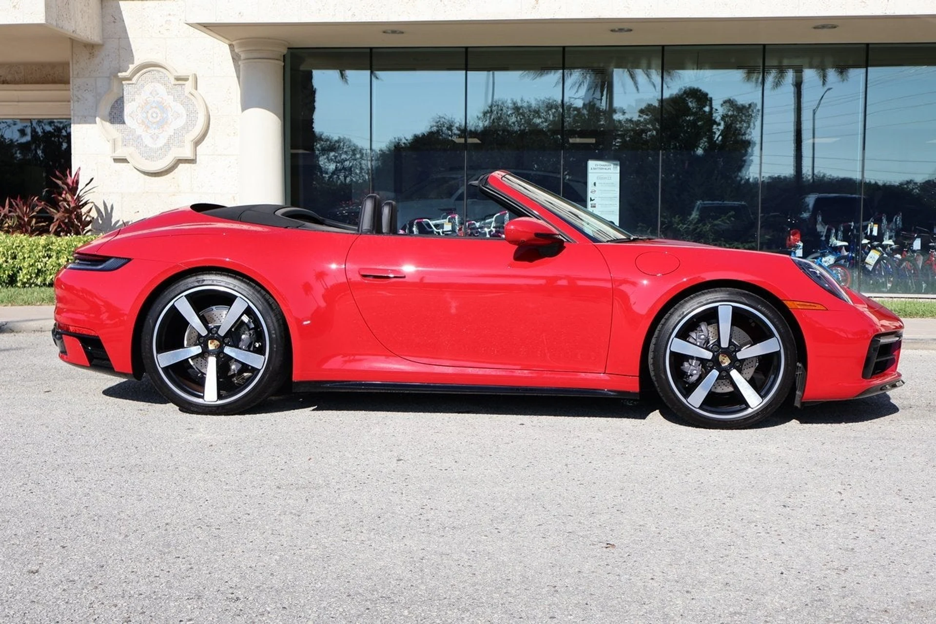 mph004_2992454557_5_412f7aa65c