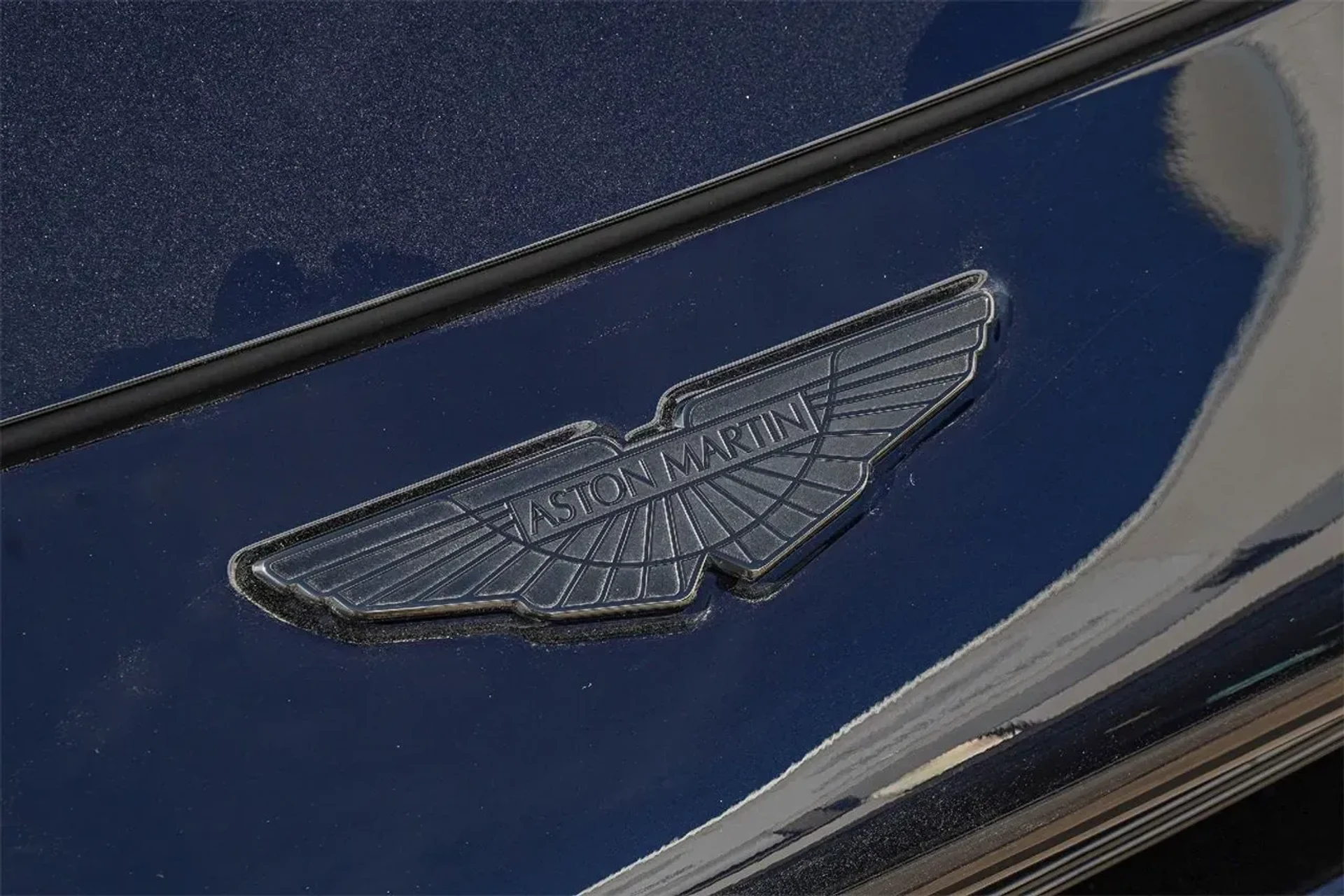 mph004_2992620123_cafa7eb6593643608aa76fab88a18c99_a4ef888713