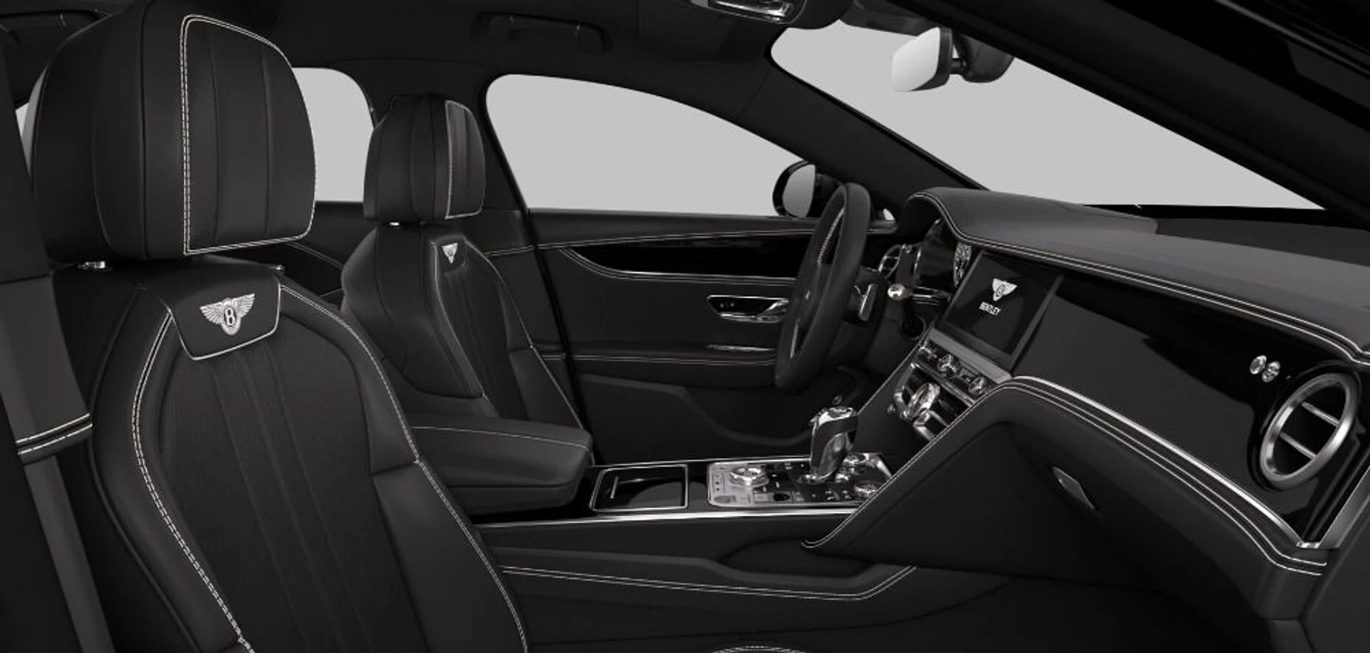 mph004_2992766837_Used_2021_Bentley_Flying_Spur_V8_1611790810_d38b1de812