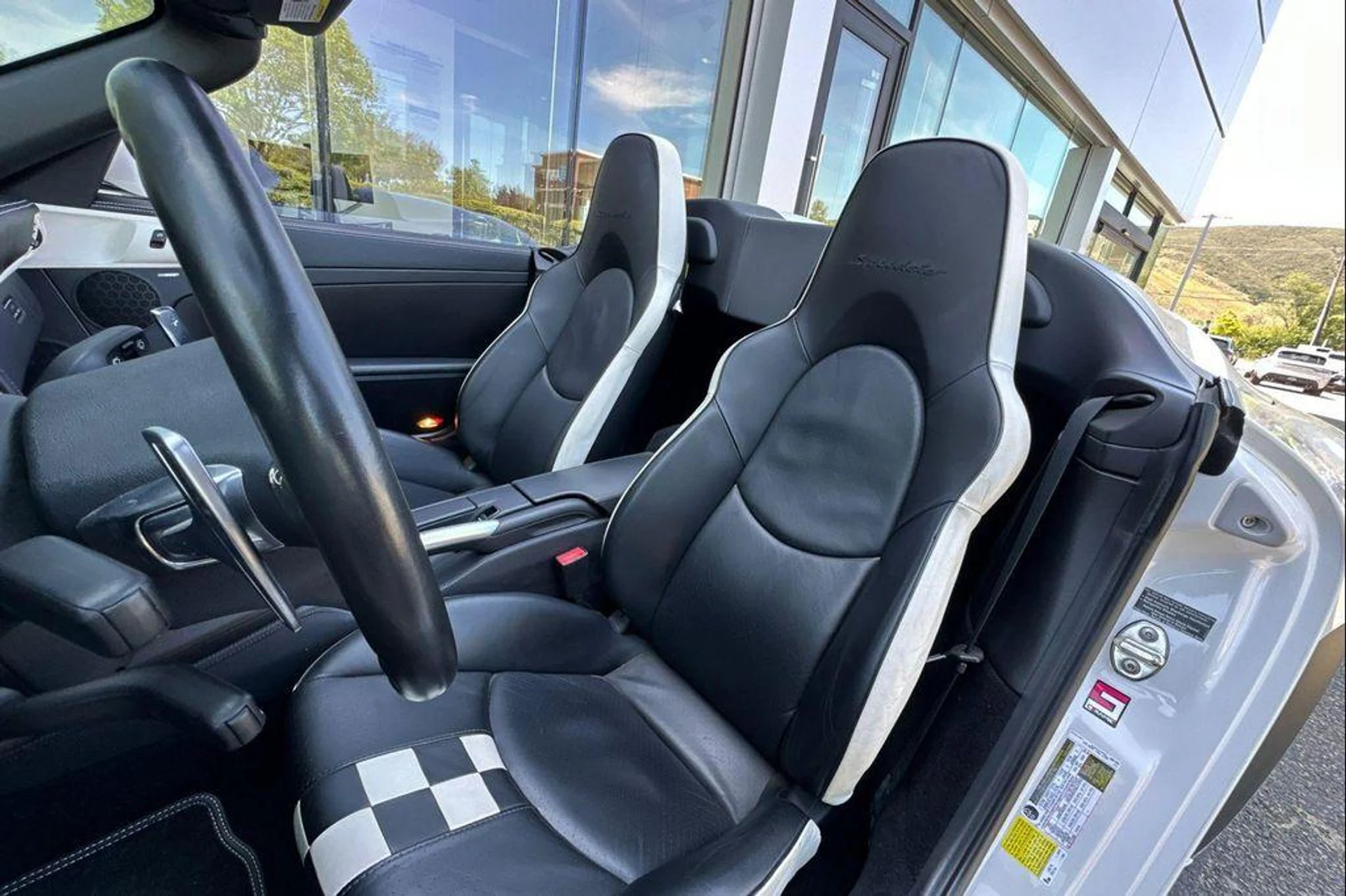 mph004_2992989599_Y_Ivm7ei_T_e_G8a_Fq_H_Gb_Xo_Evi_O0w_06c7ceb909