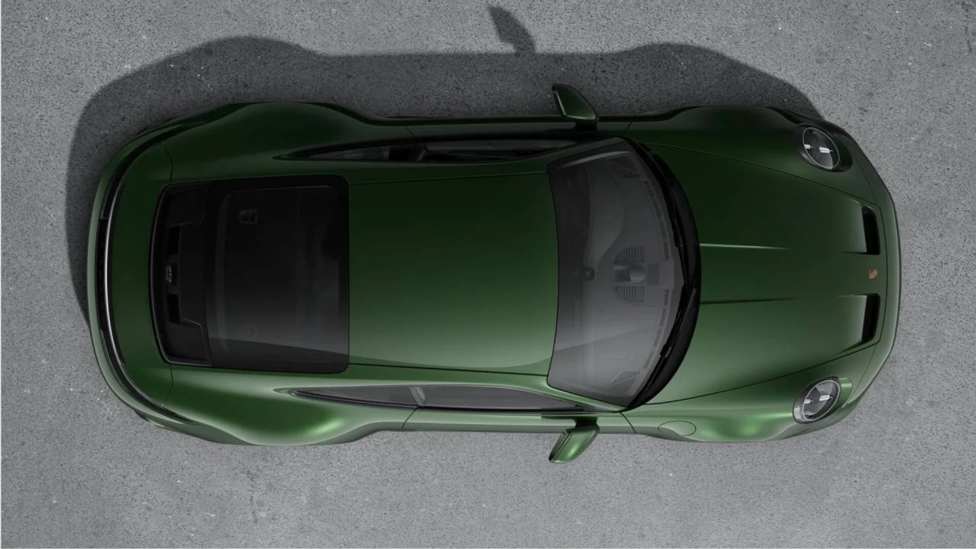 mph004_2993440844_166fbab5dc32e9989673c3c93dd05c2f_94b60668dd