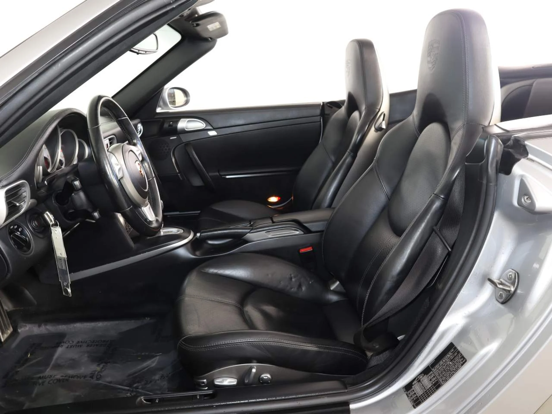 mph004_2993498014_3c25bb2c476a3c0ebafb026b6084b20a_7f616a6e37