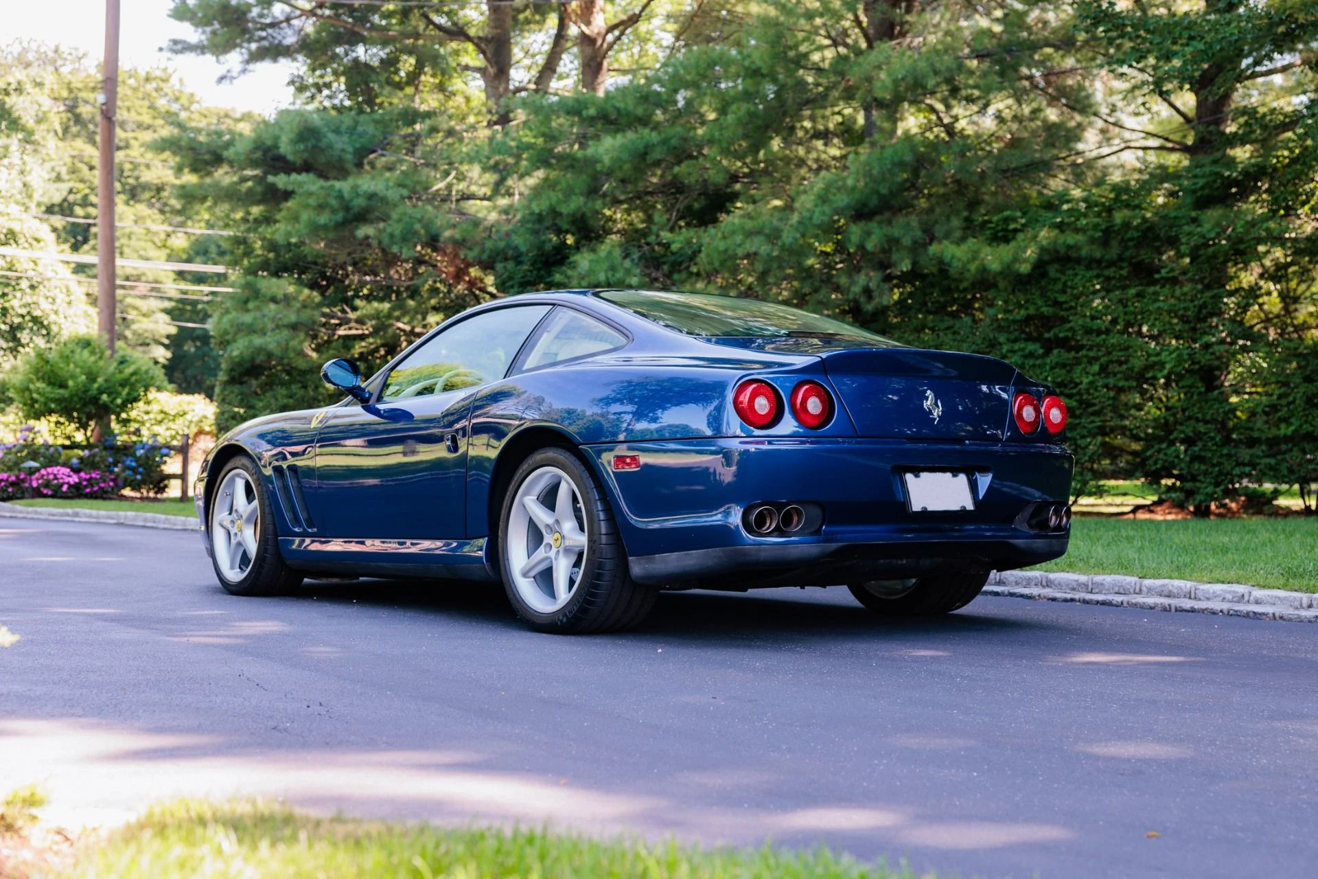 mph004_2993513991_Used_1999_Ferrari_F550_Maranello_Gated_6spd_Manual_Coupe_1785283430_afc8c28bec