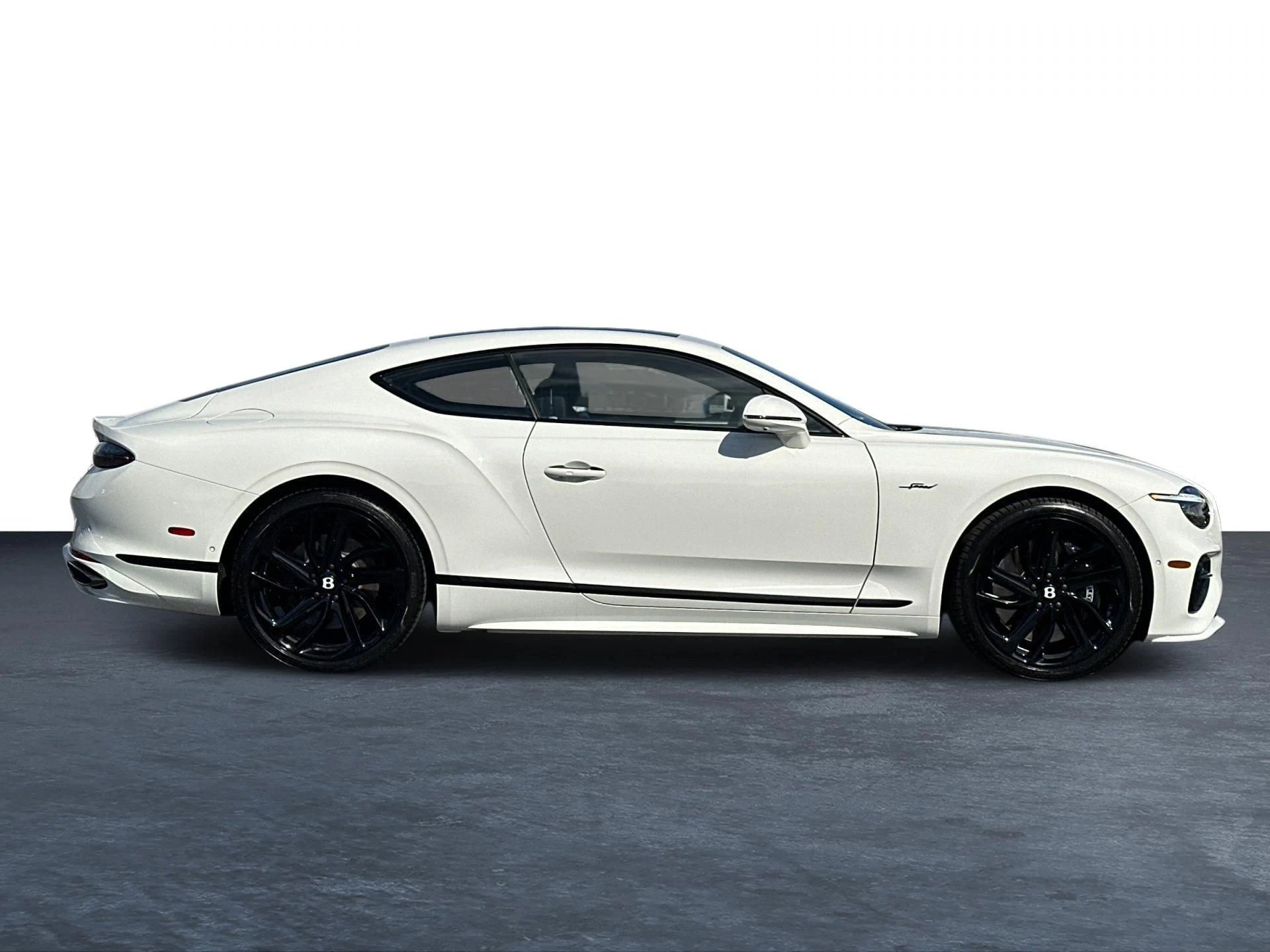 mph004_2993518934_New_2025_Bentley_Continental_GT_GT_Speed_1760604061_b8174aa060