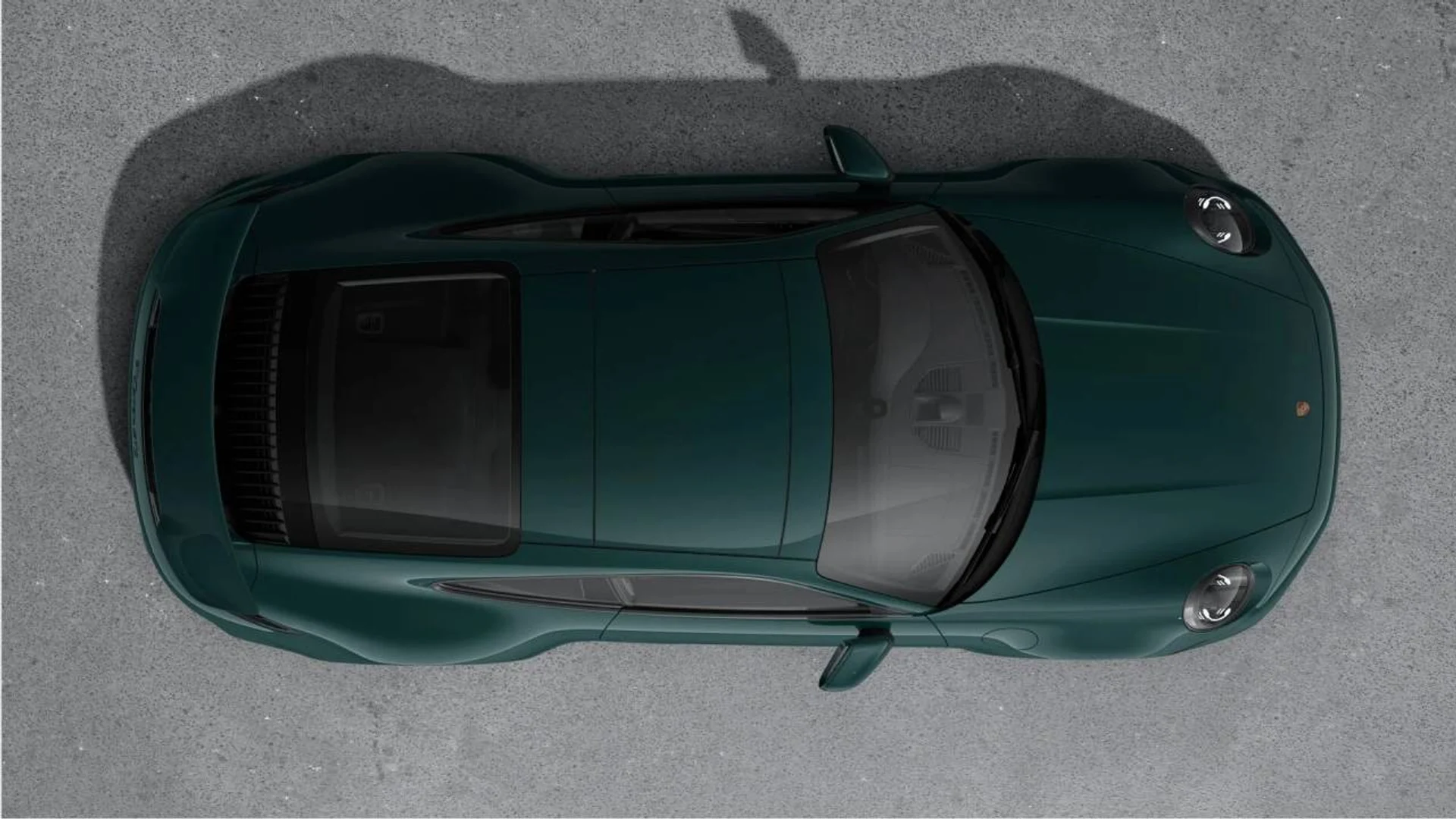 mph004_2993561737_fbafb5fce7681f6012005b4d21ba8ef5x_3db802c1c9