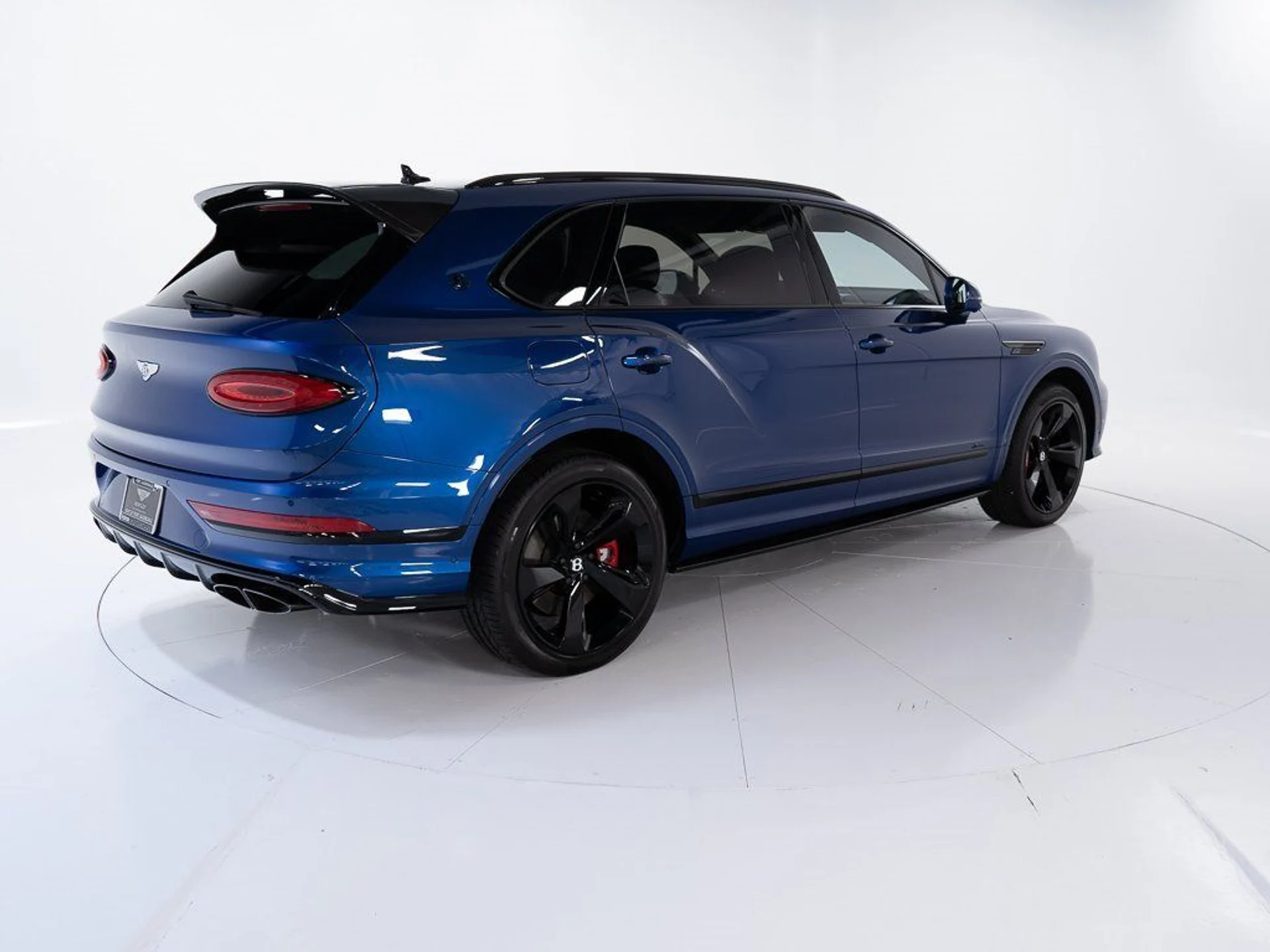 mph004_2994339114_c348da11cf2d4e98ad62169d92251c23_9078058315