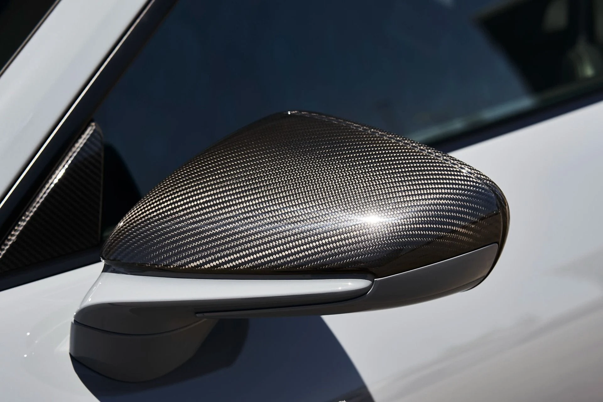 mph004_2994698577_Used_2024_Porsche_911_GT_3_RS_1717031598_a9a50ea9da