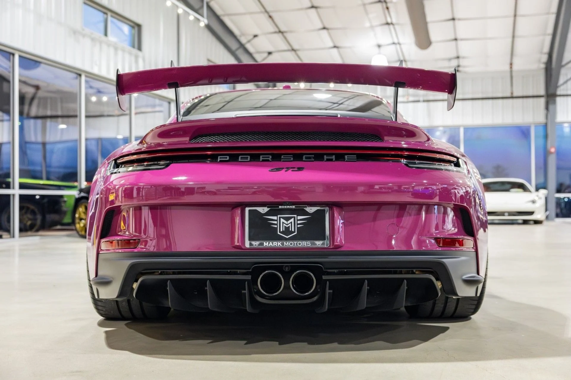 mph004_2994905279_1w_7d389d4923