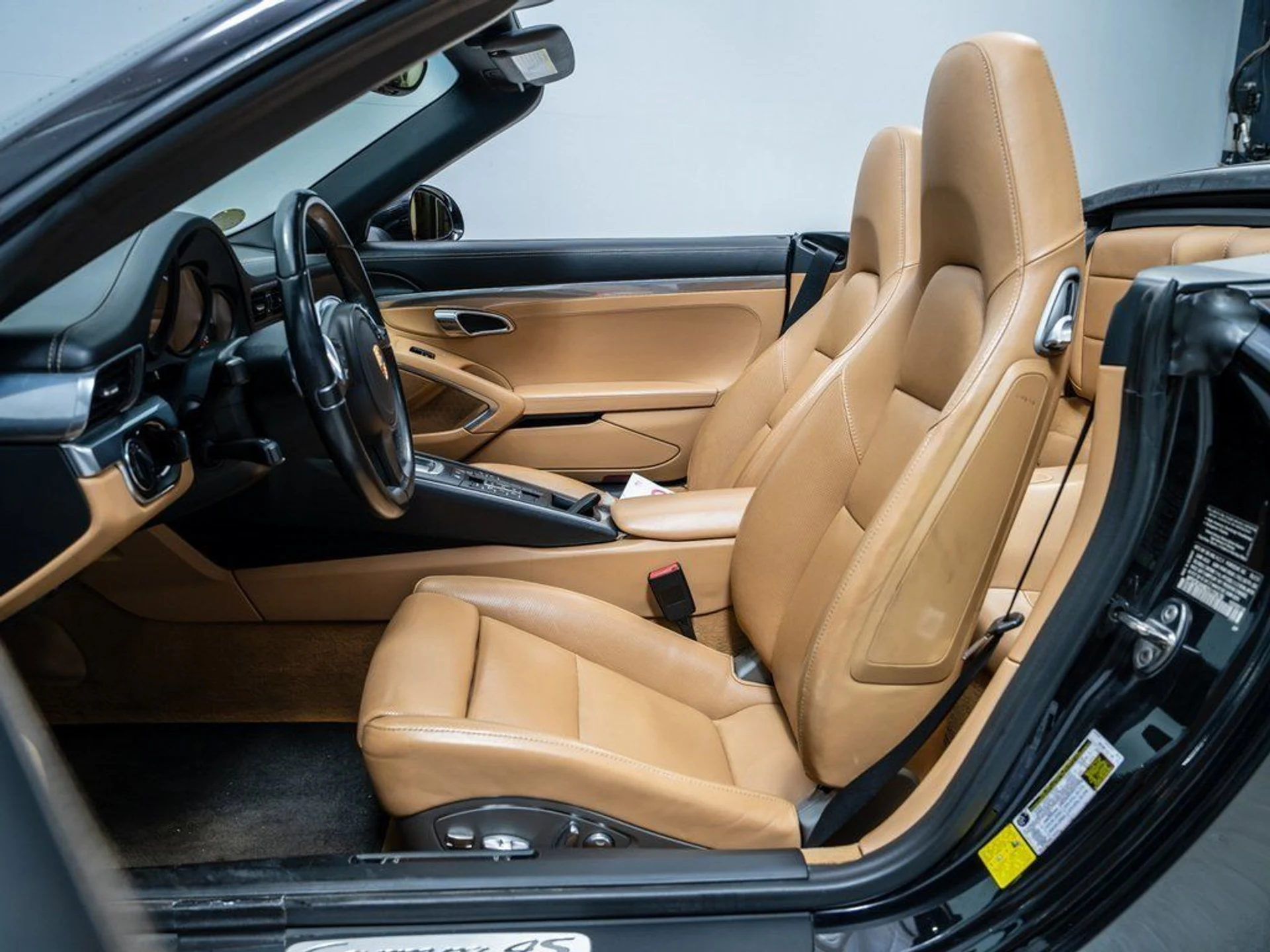 mph004_299491022_71b909cd78bc21ac6ce0a8c3497bc3e4_16592a185d