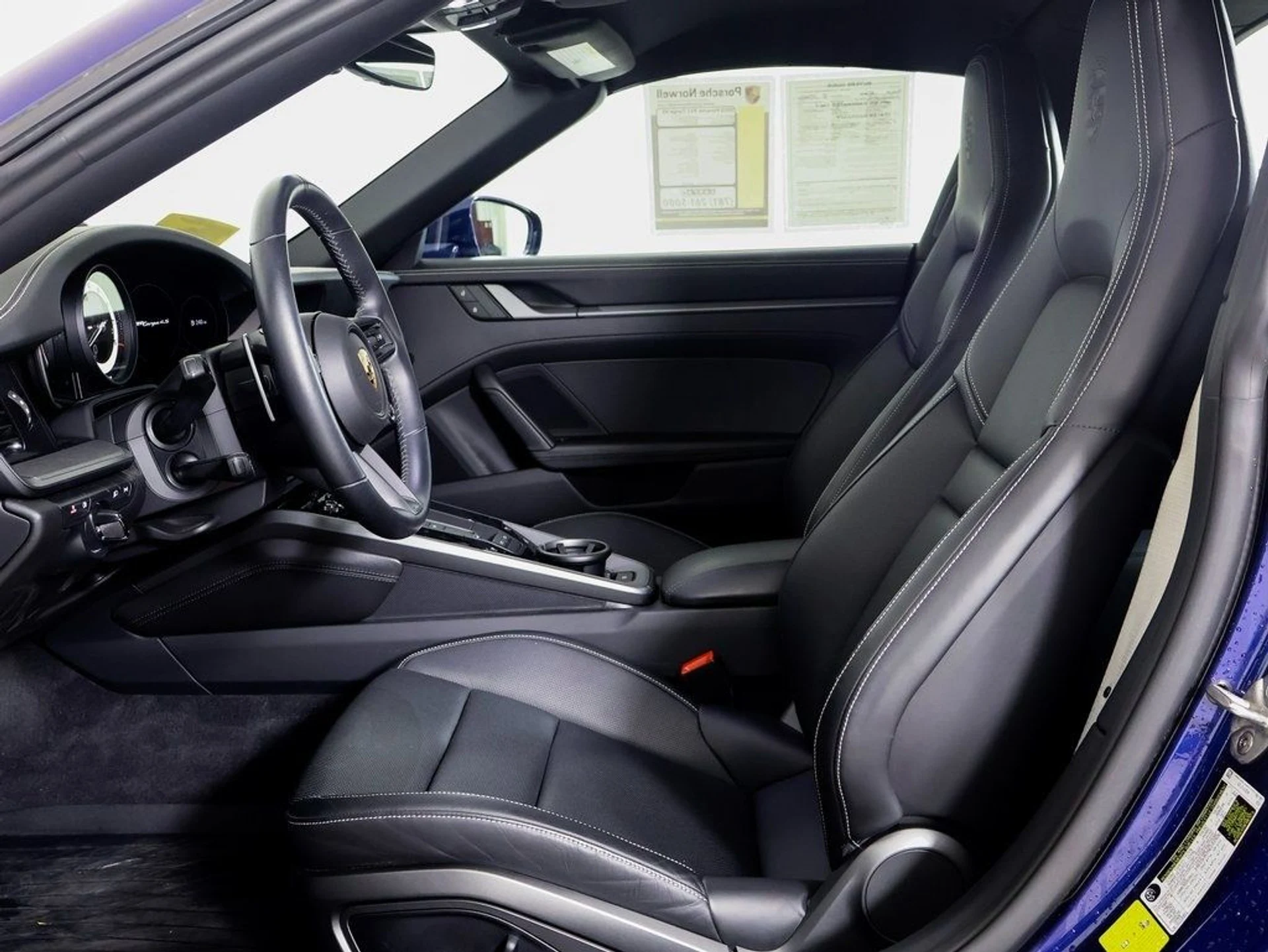 mph004_299507381_9147c714a38286627c026c8fabefb500x_c656925d5c